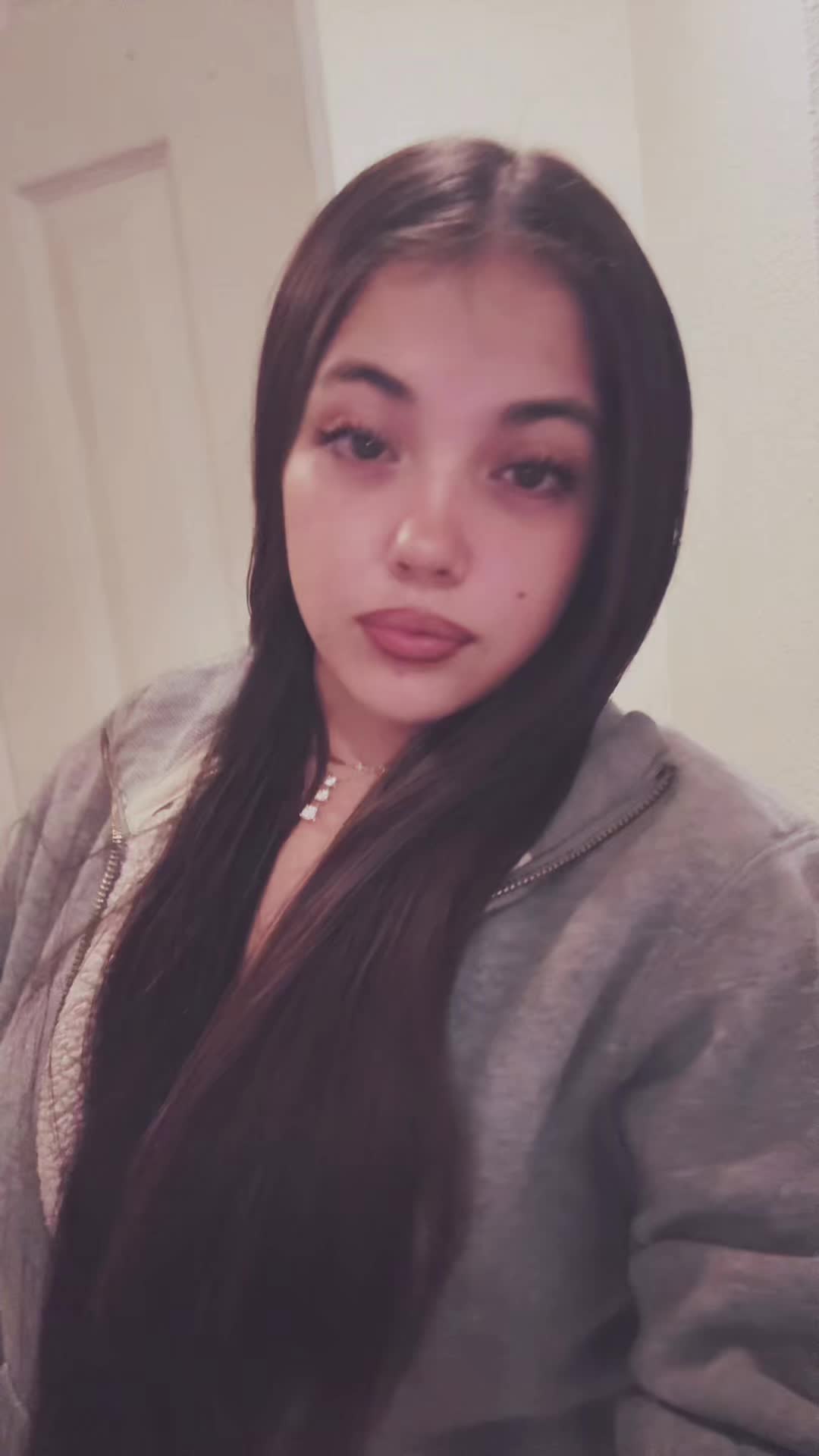 @Ariana Romero