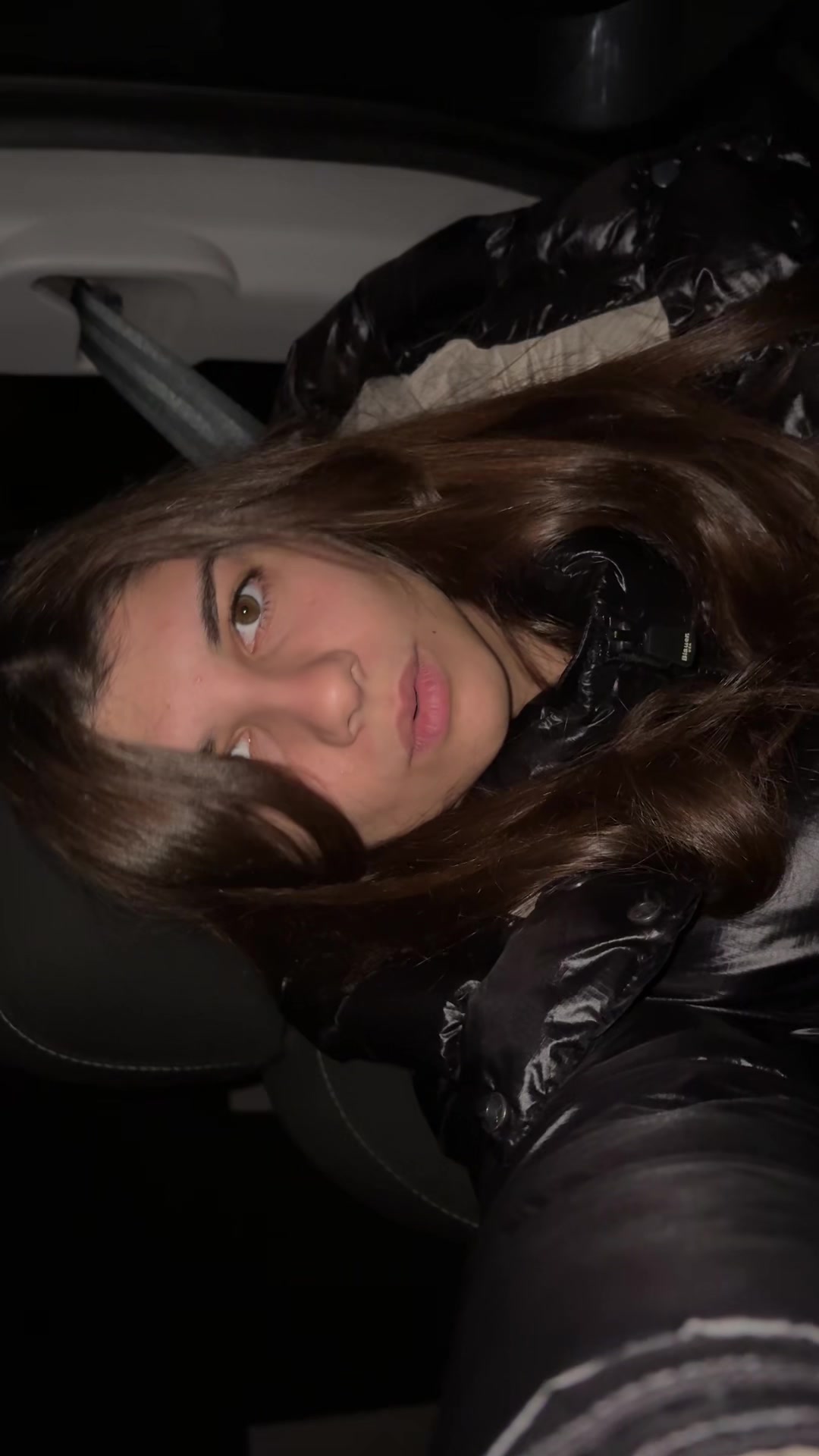 @IRENE.CARLUCCIO