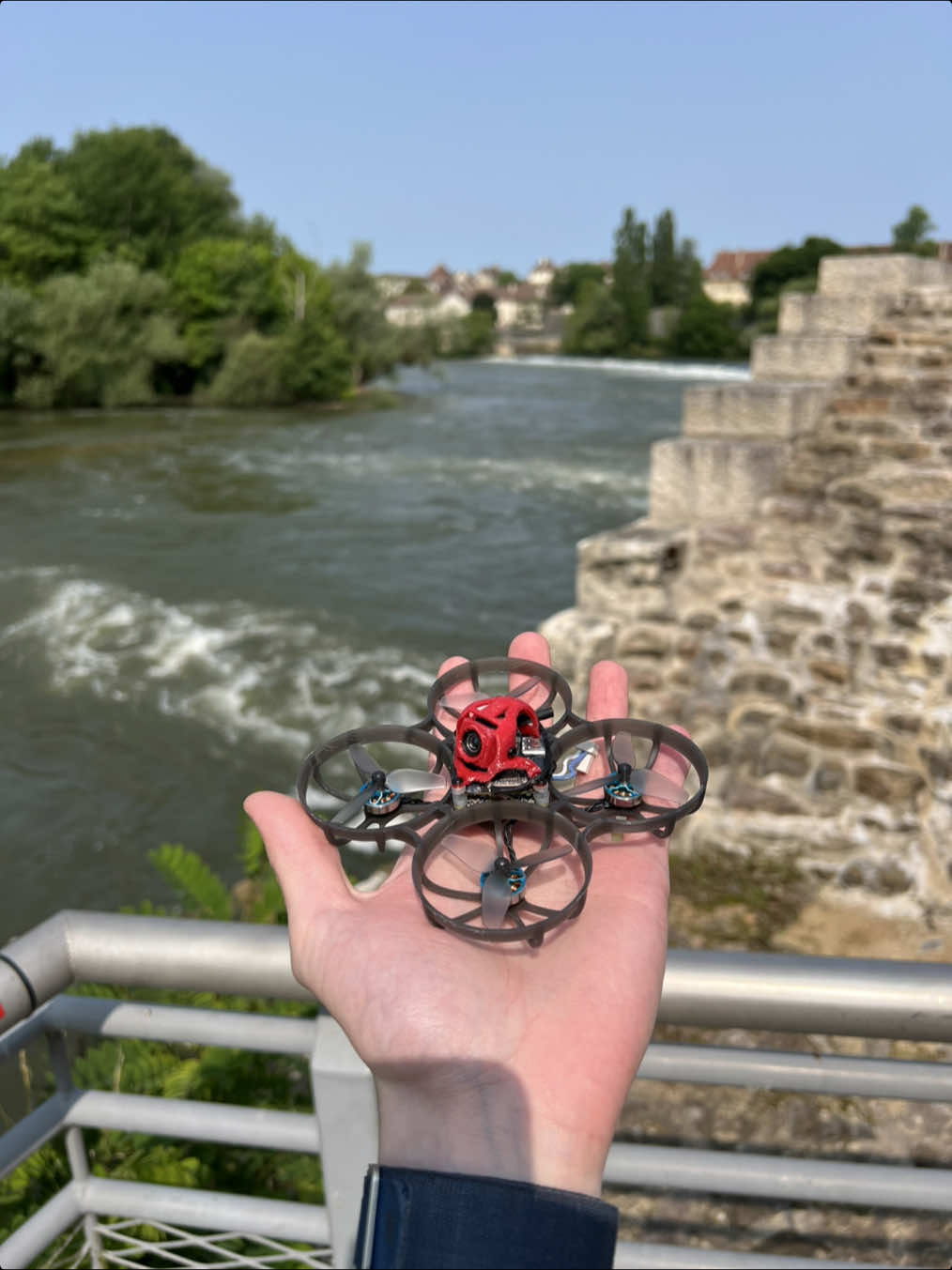 @airfox.fpv