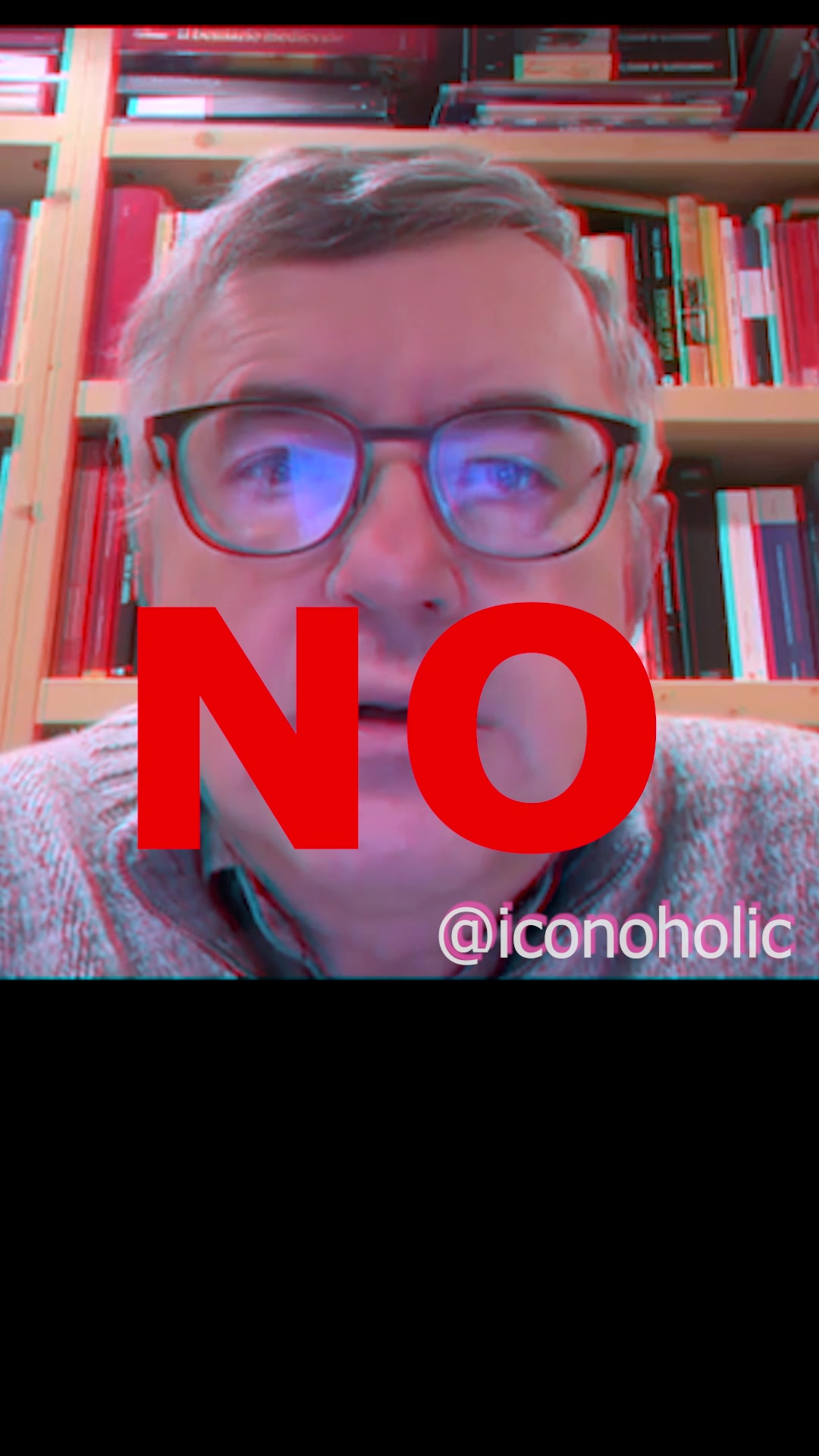@iconoholic