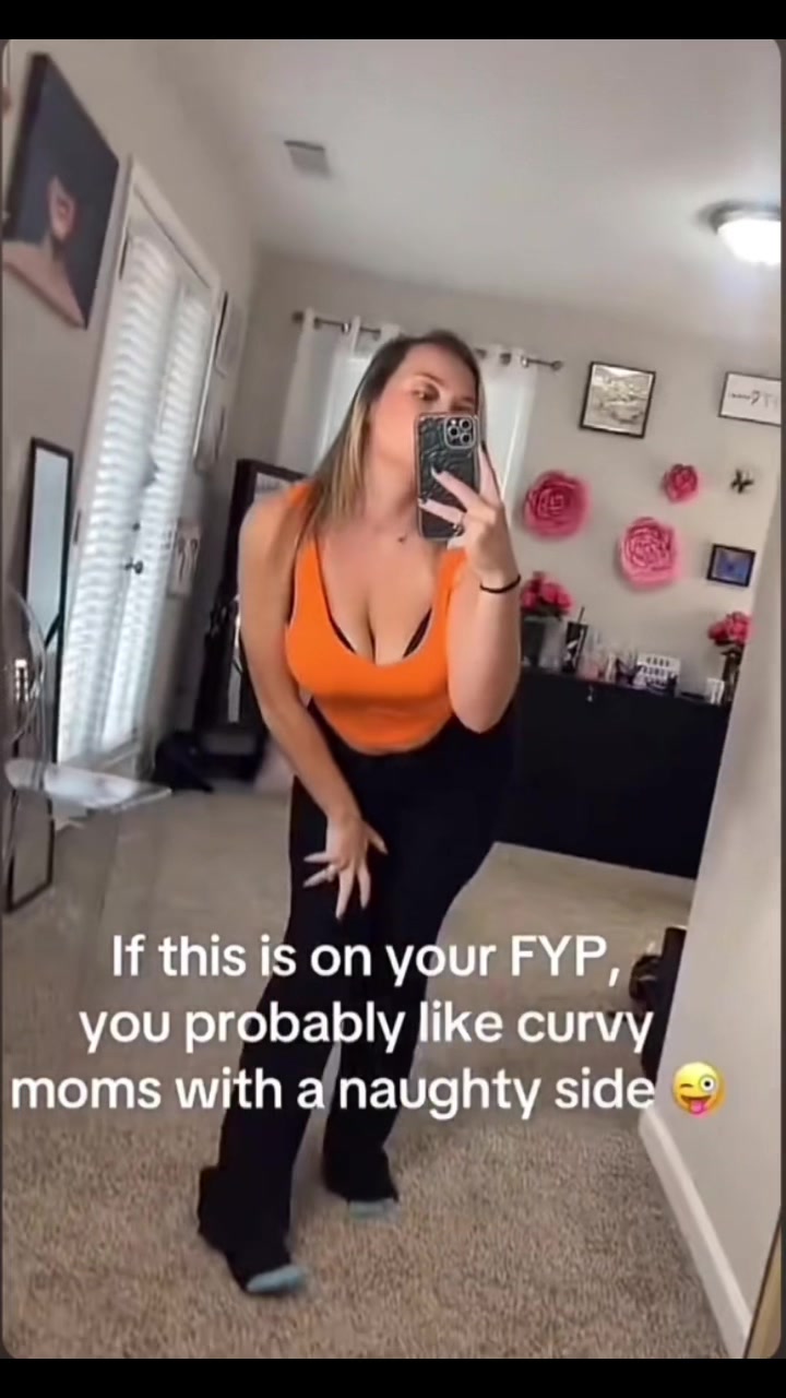 @starky morganx