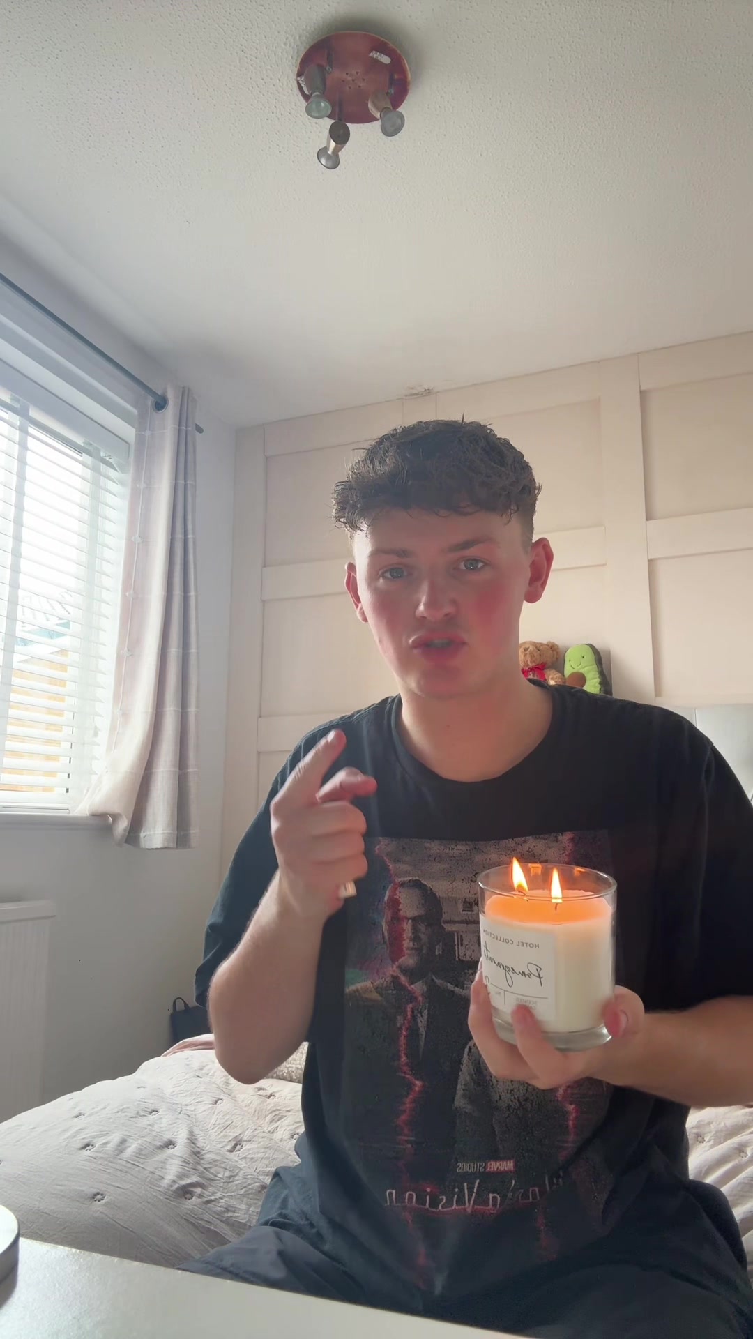@Oli O’Toole