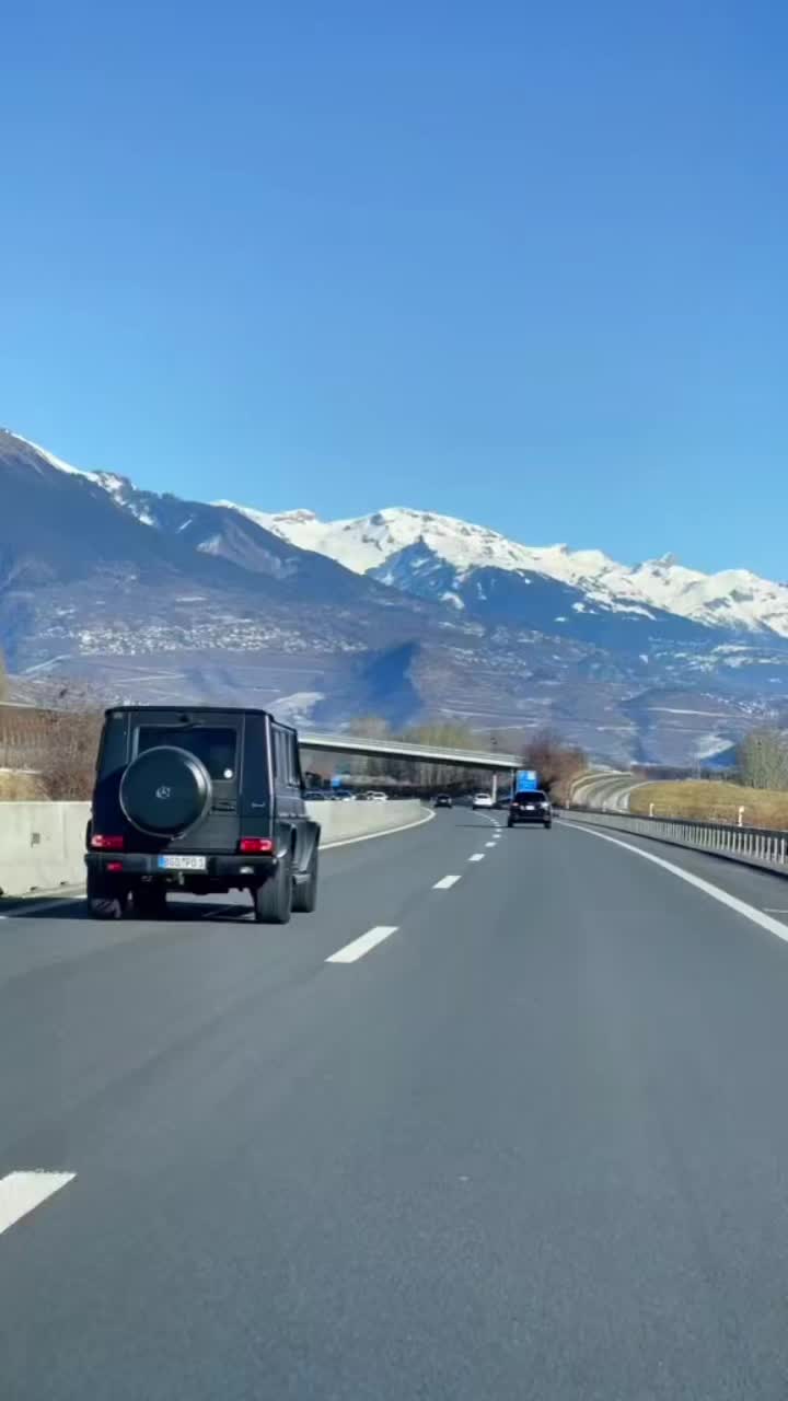 @Joshan🇪🇺🇪🇦
