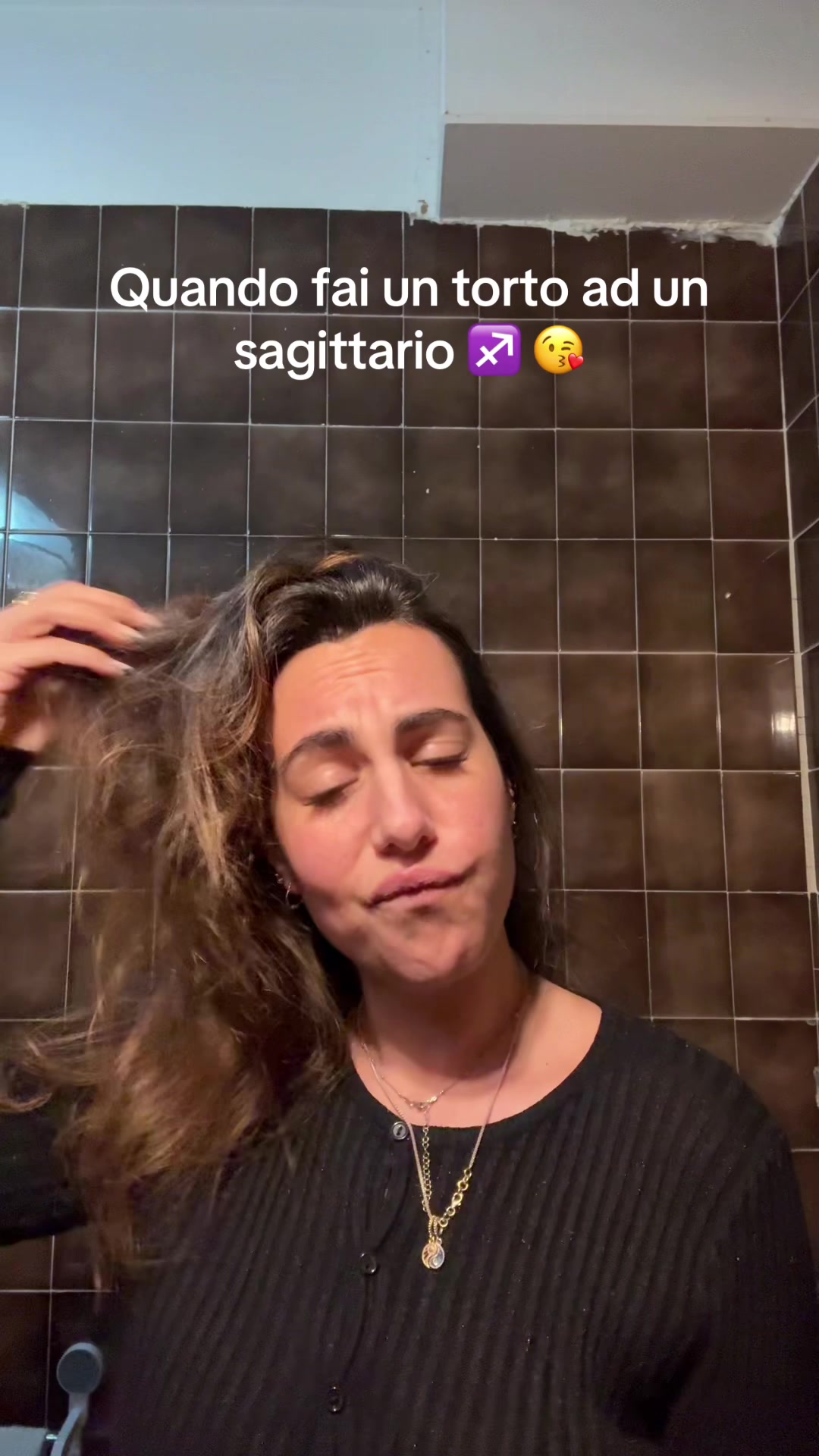 @Lorena Ferranti