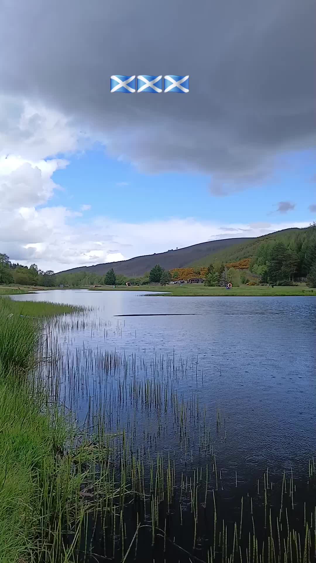 @Craigie 🏴󠁧󠁢󠁳󠁣󠁴󠁿