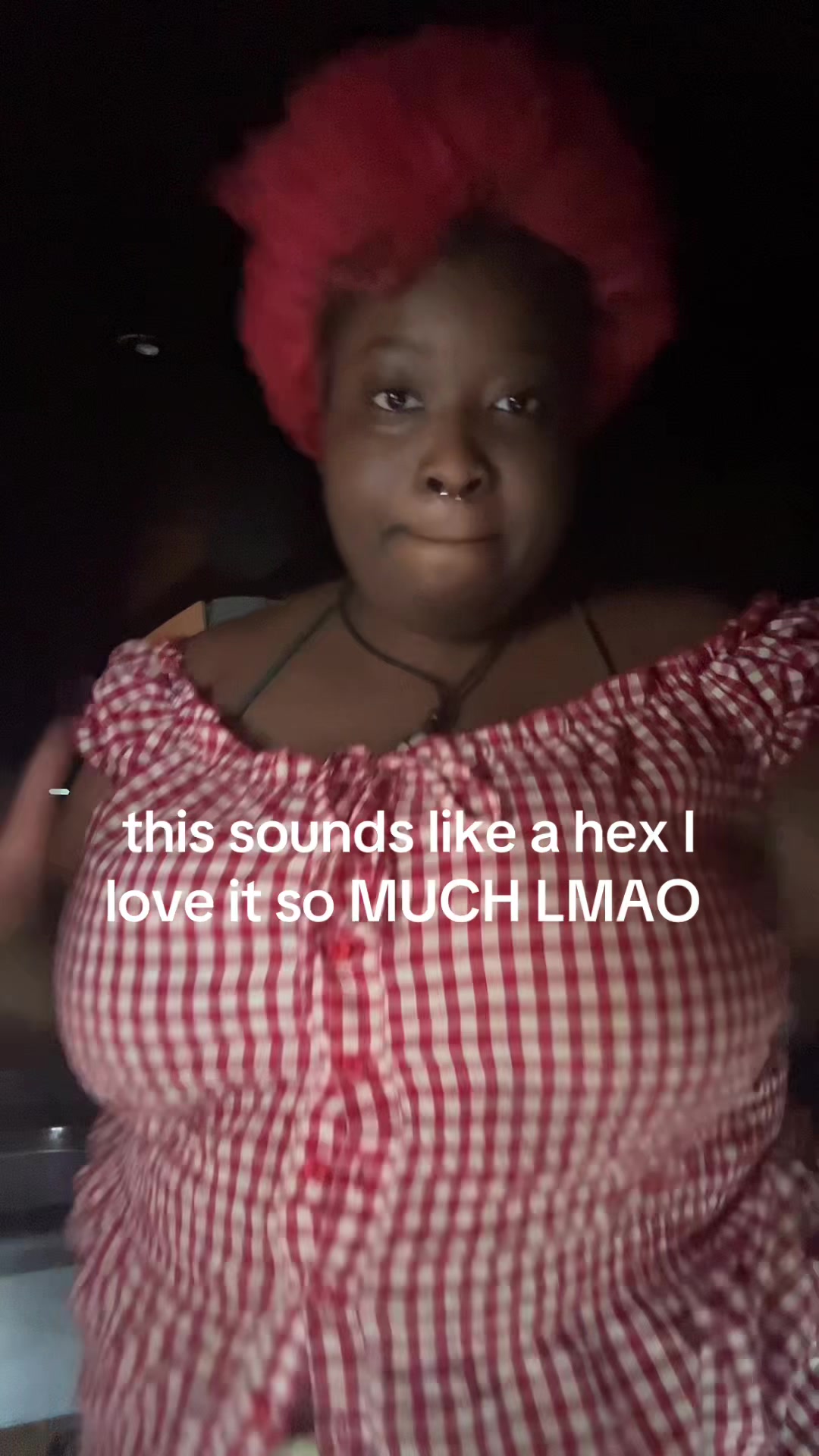 @naenae<3