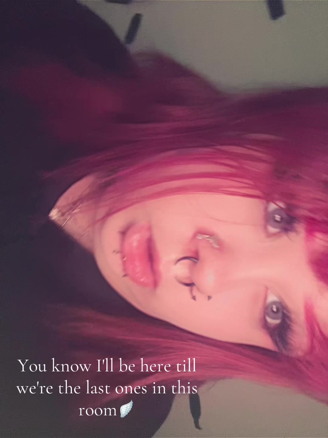 @Sara☆