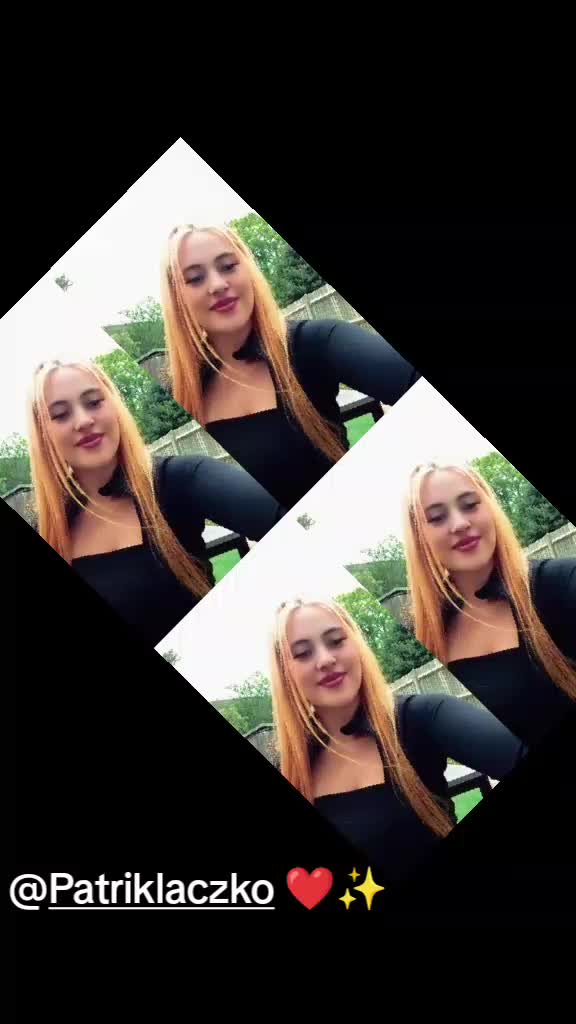 @kiarahorvath❤️🥰