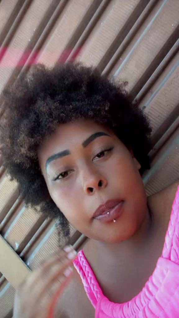 @Taís Oliveira
