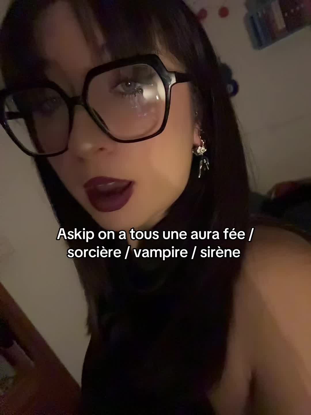 @lisebaguanti