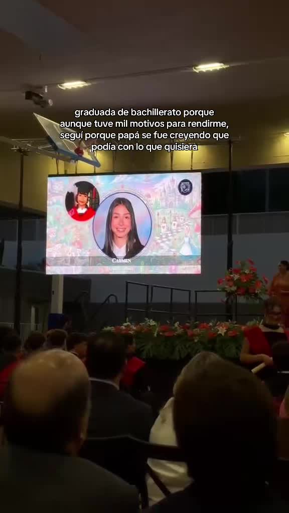 @Carmen 🫶🏼