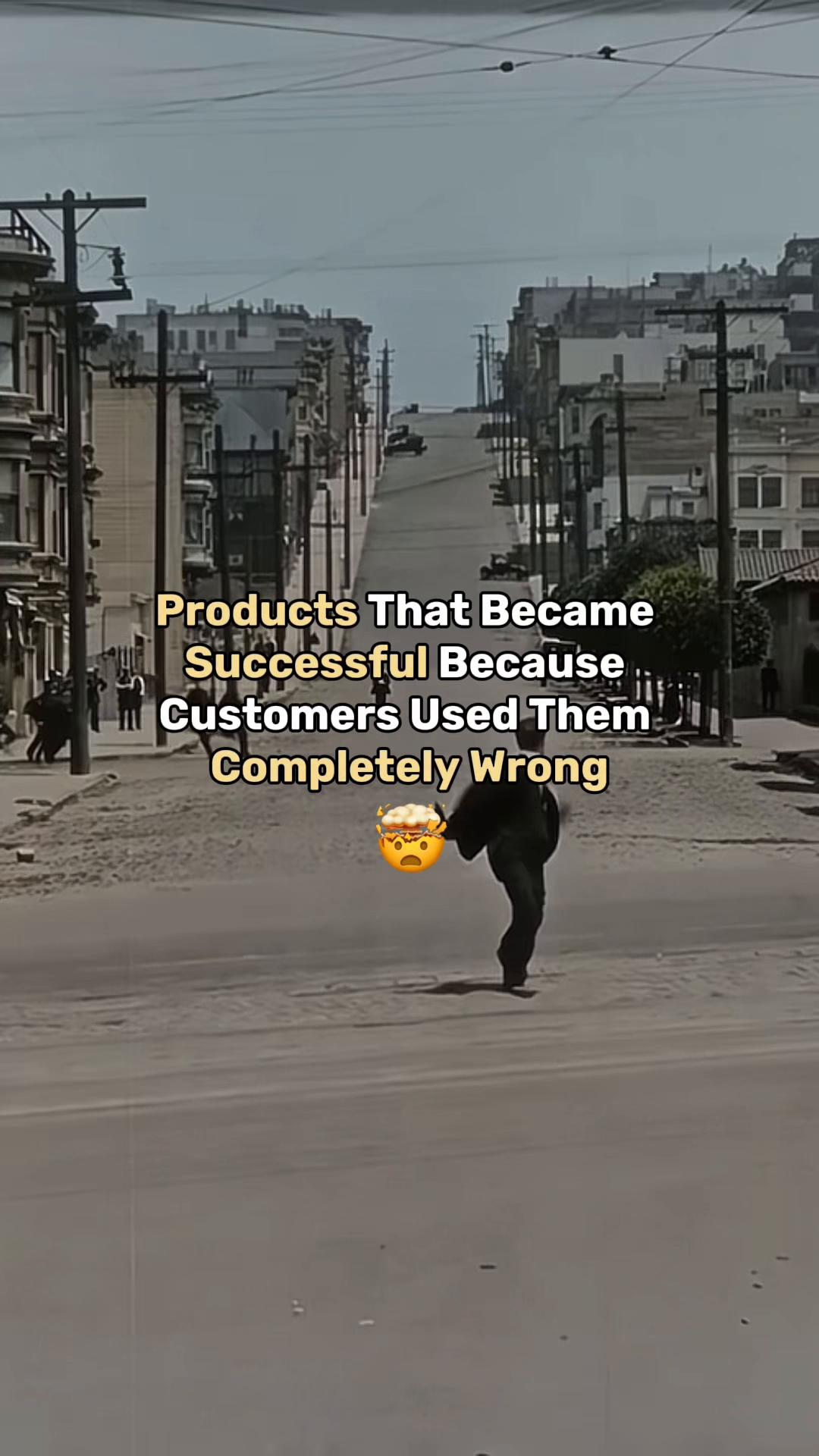 @𝗰𝘂𝗿𝗶𝗼𝘀𝗶𝘁𝘆𝗴𝗲𝗲𝗸&reg;