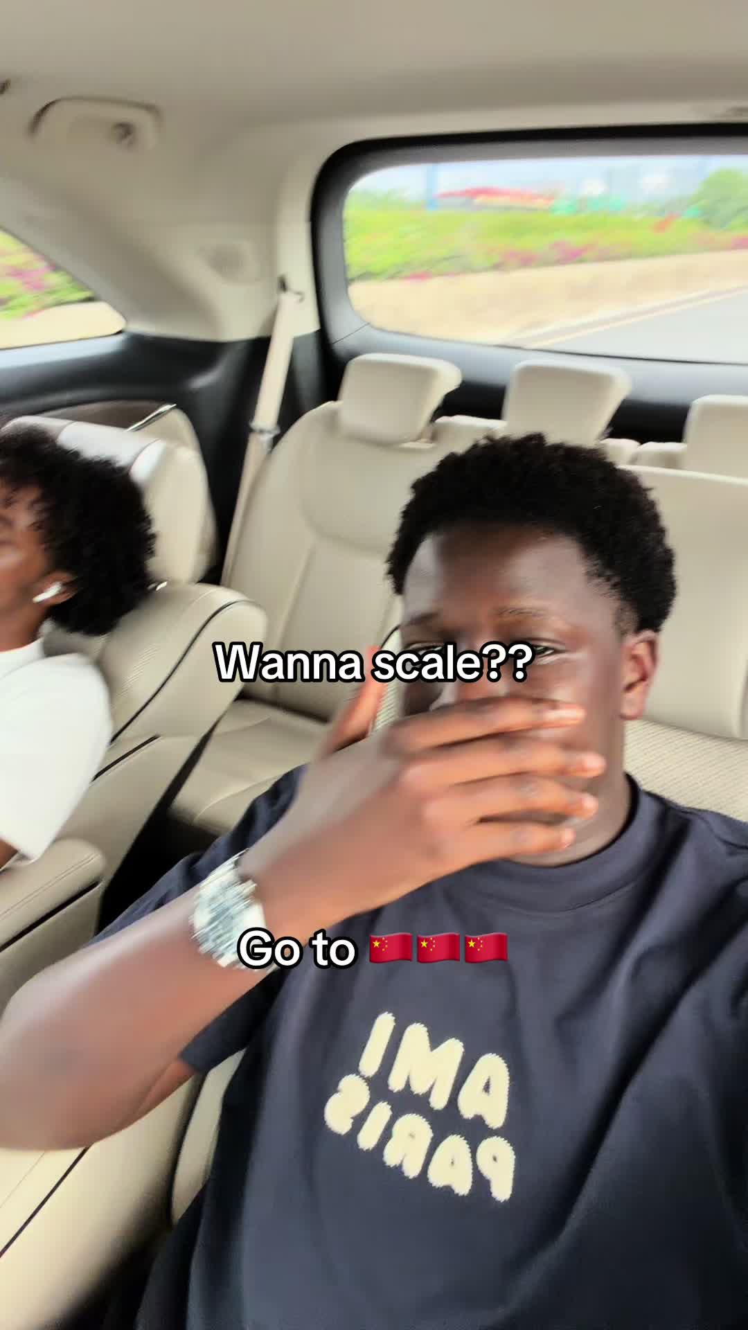 @Mo