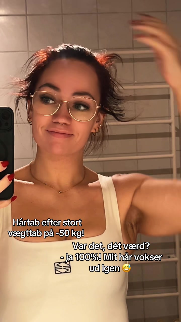 @Tanja_daahl