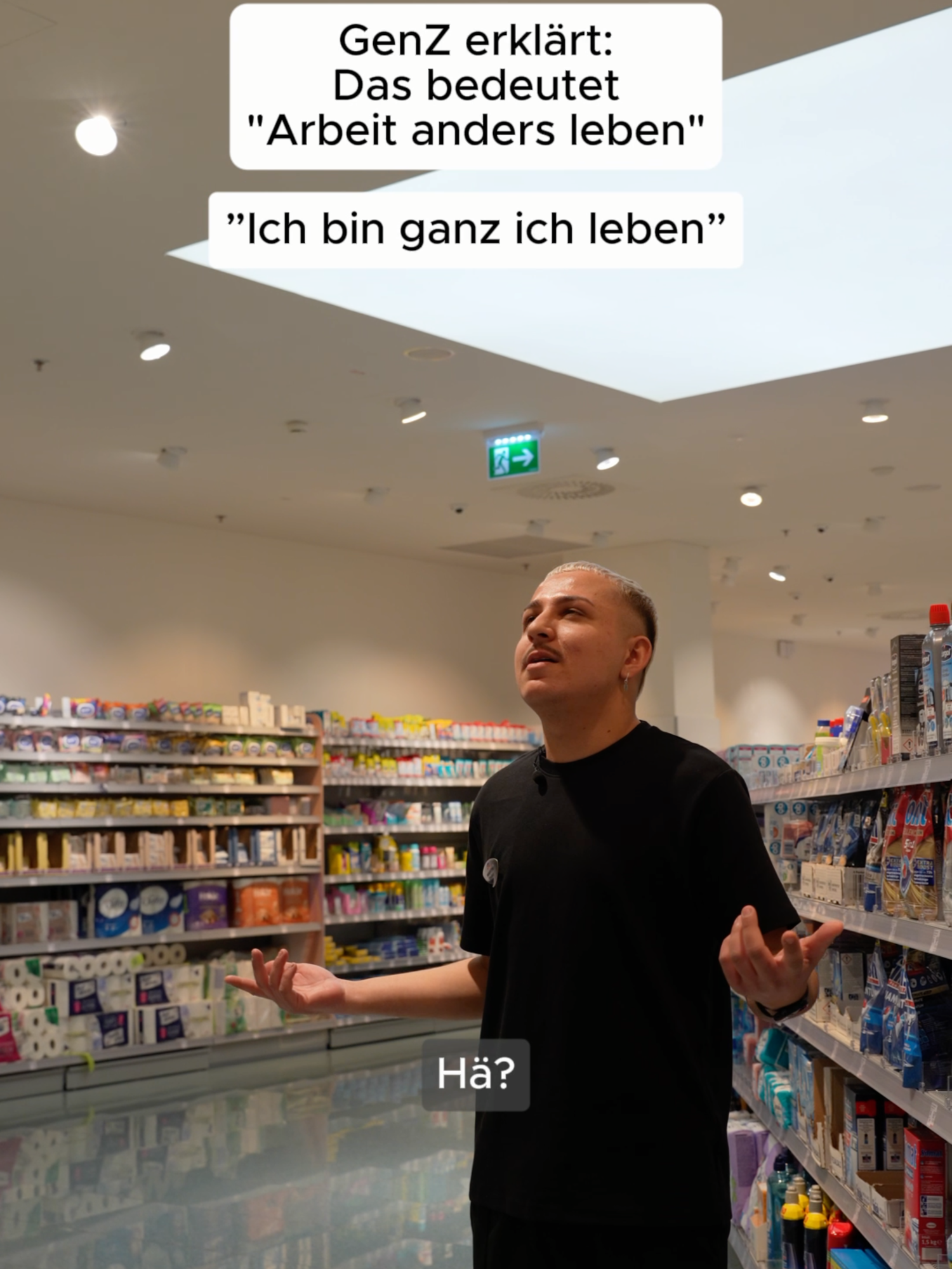 @dm_oesterreich