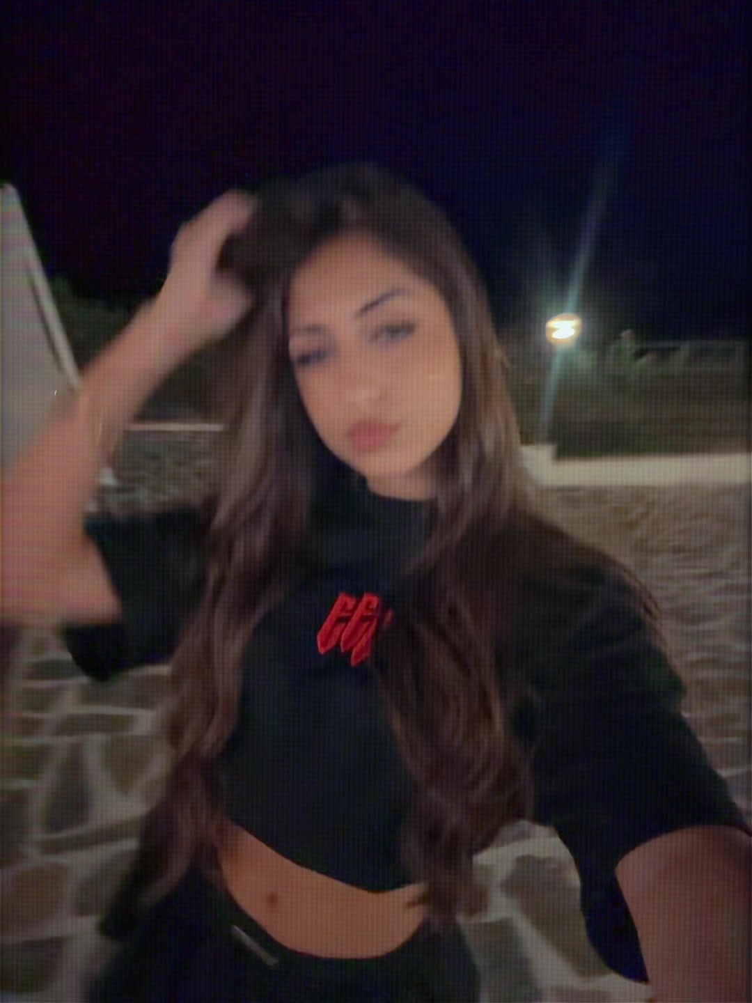 @Ayya