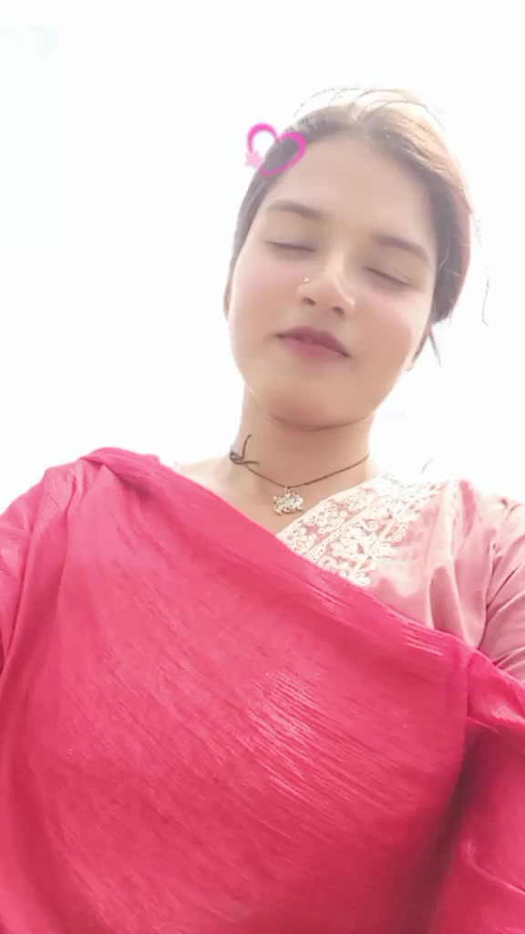 @๐Jankikewat ๐
