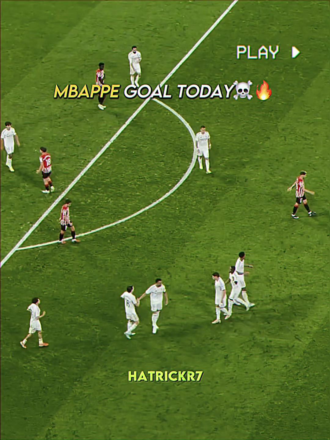 @HATRICK-R7