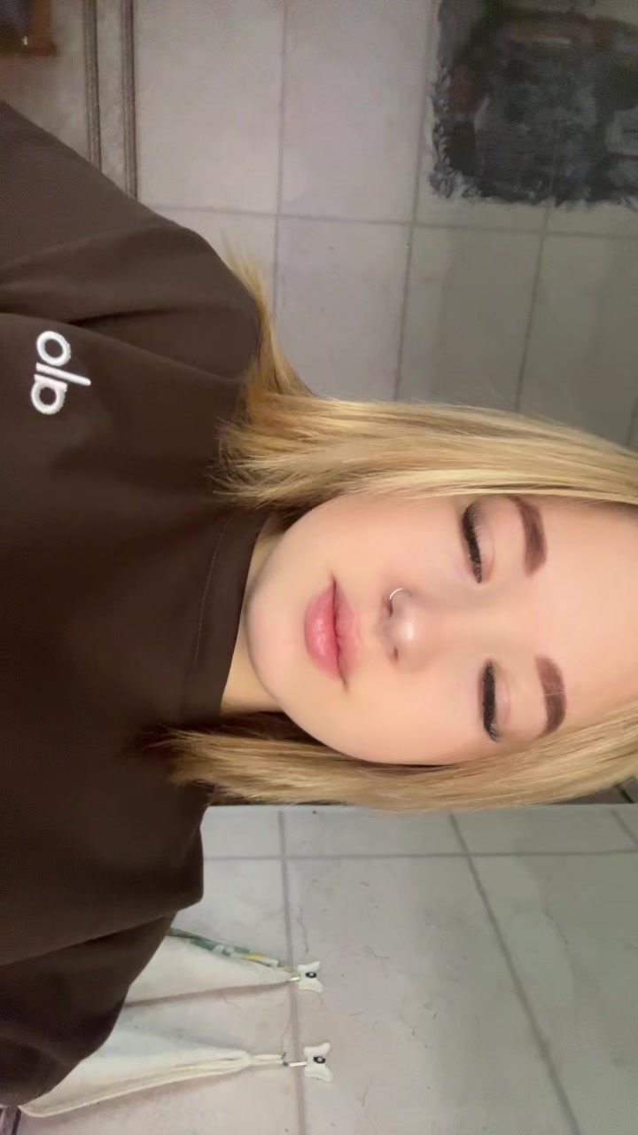 @𝓝𝓪𝓼𝓽𝔂𝓪♡