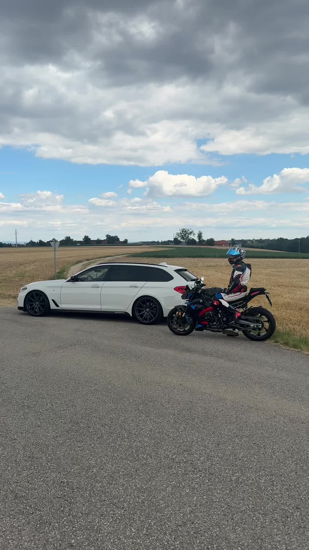 @99