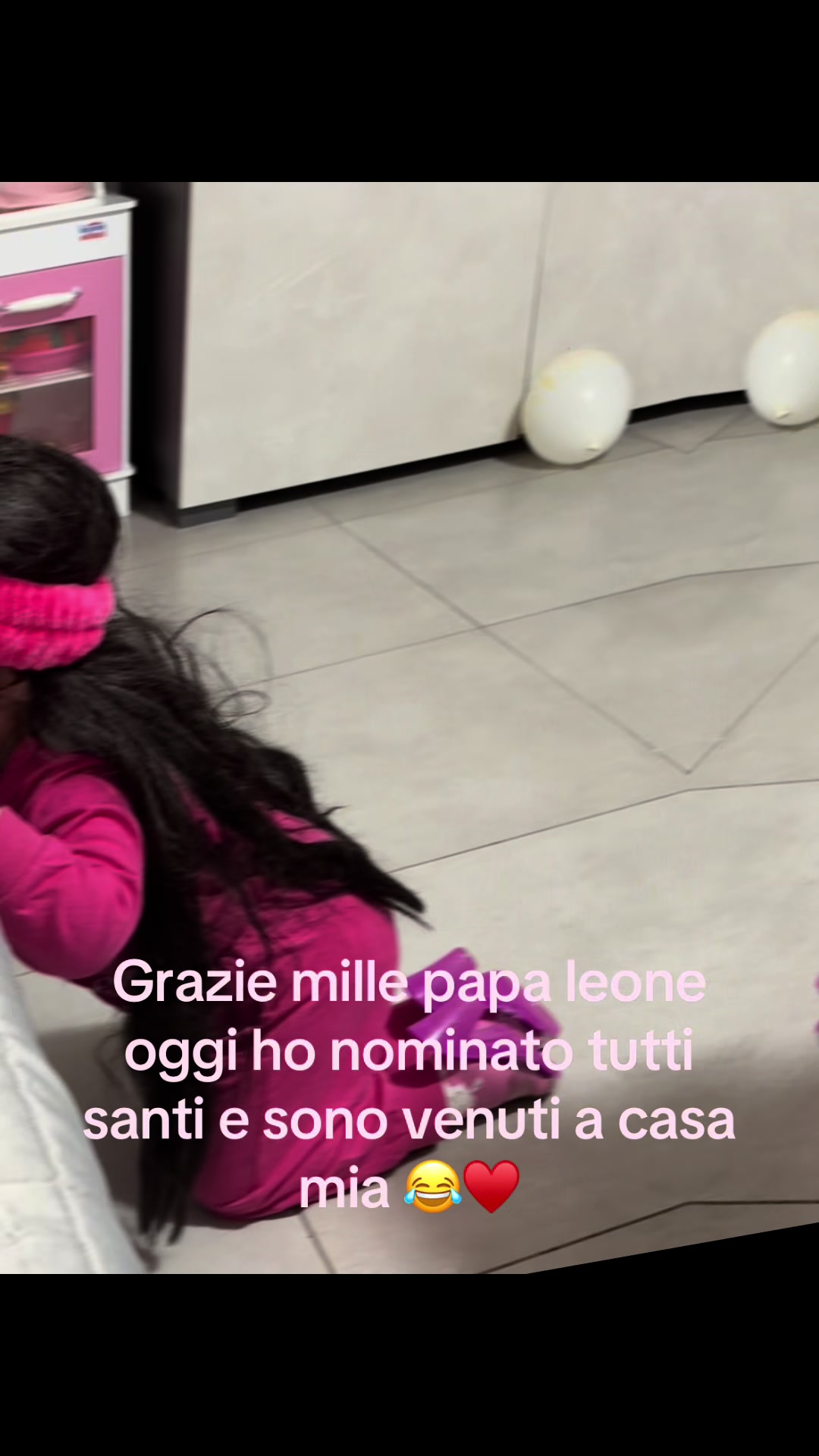 @Vincenzo Patty Ilario