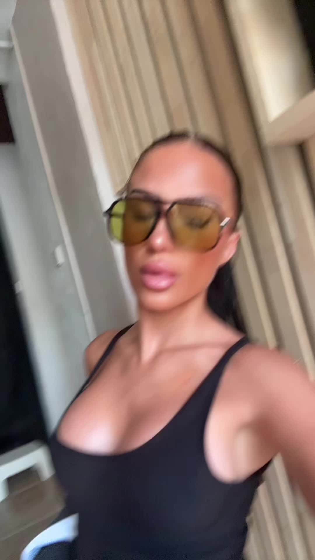 @LF