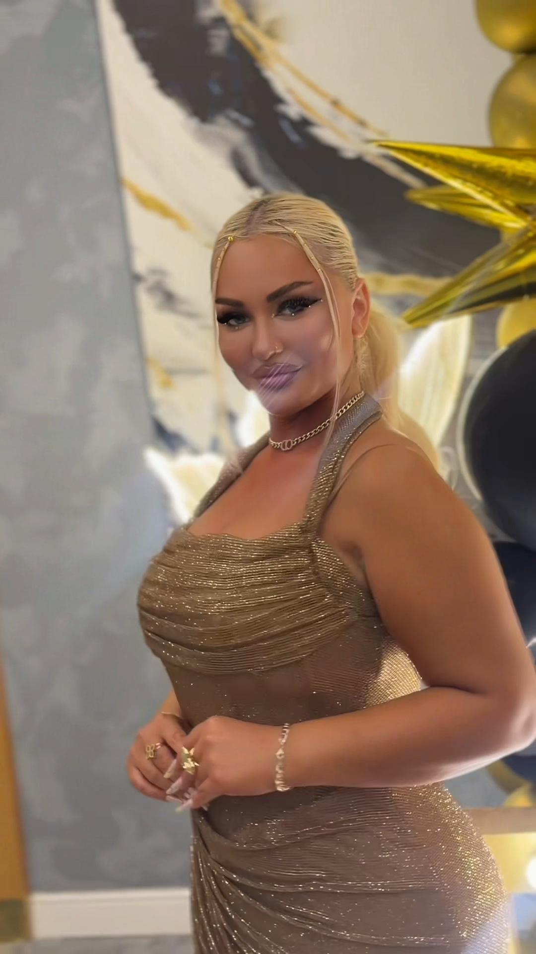 @f.arida__
