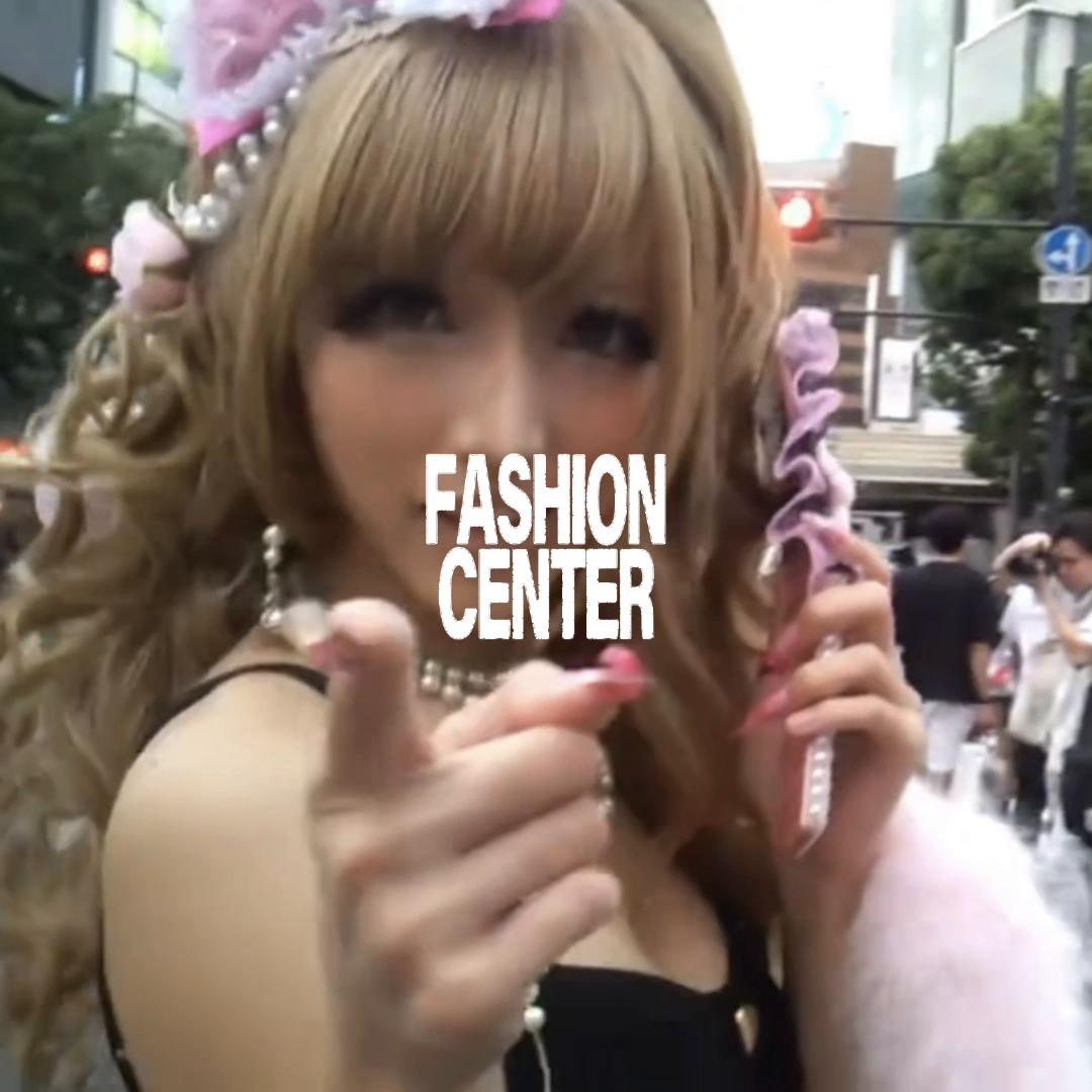 @hoshii.iiy