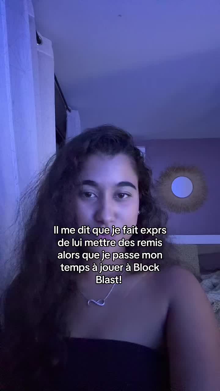 @𝐌𝐚𝐞𝐥𝐲s🌺