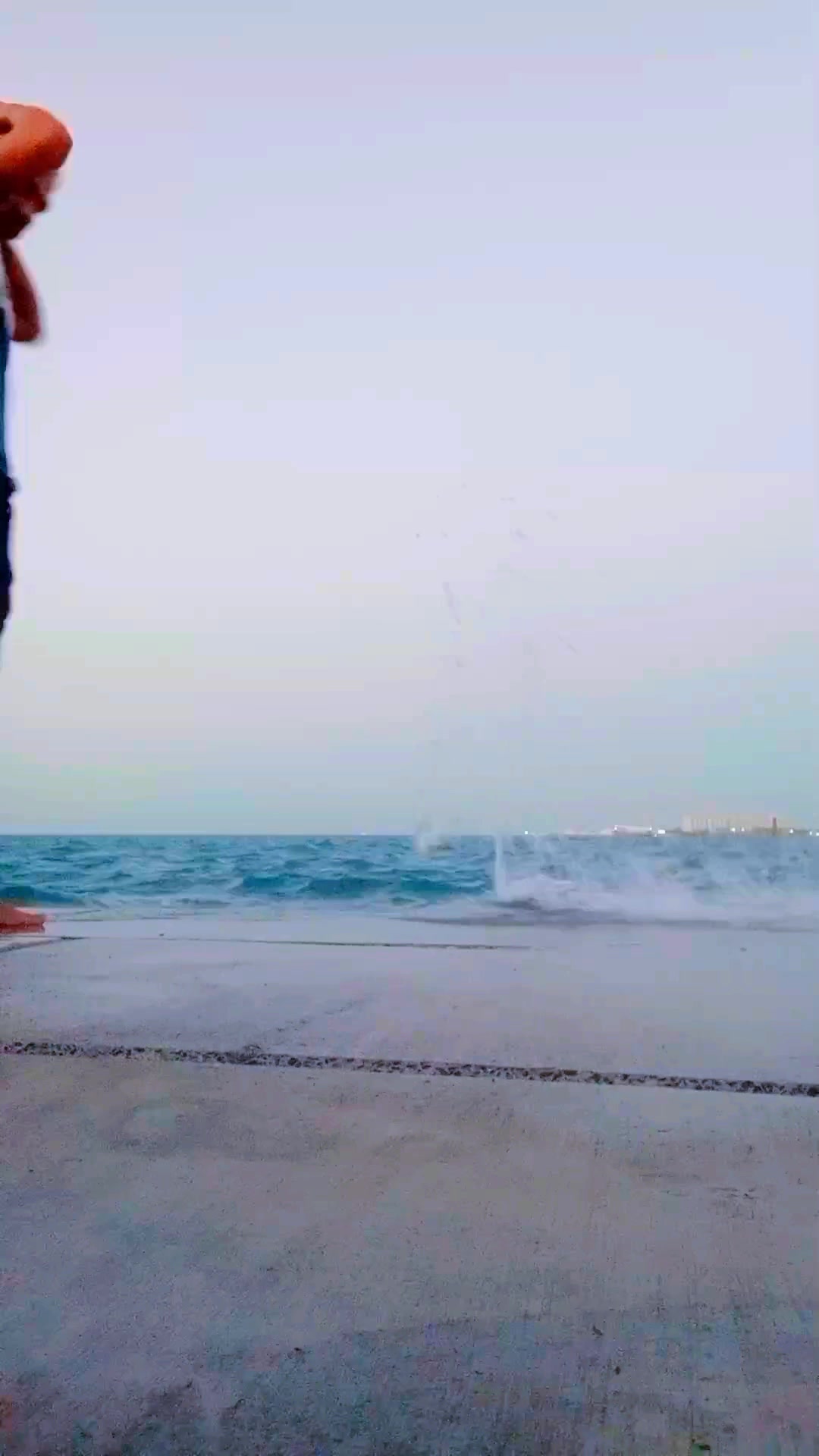 @&pi;H &pi;ahuL