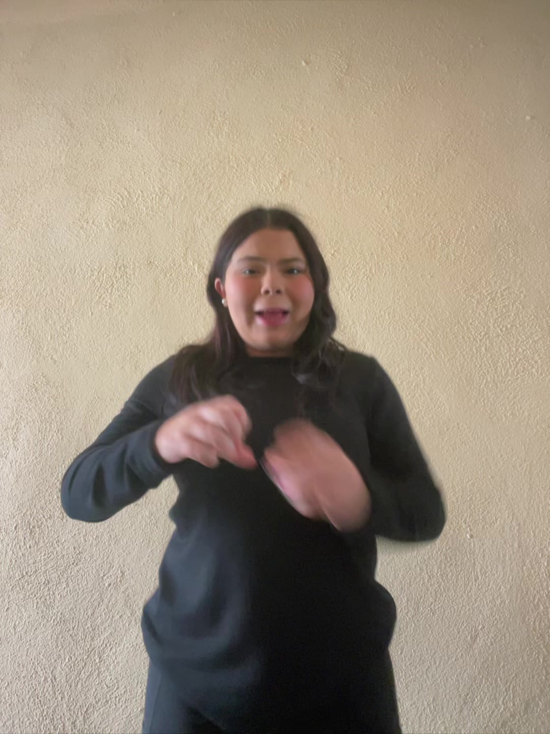 @Lesly