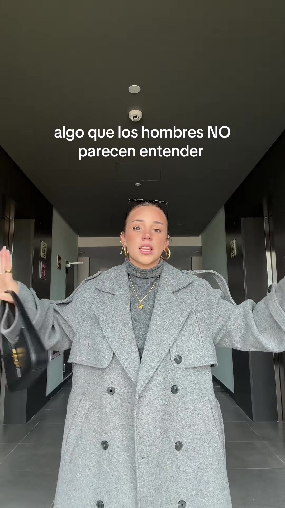 @anitarqp