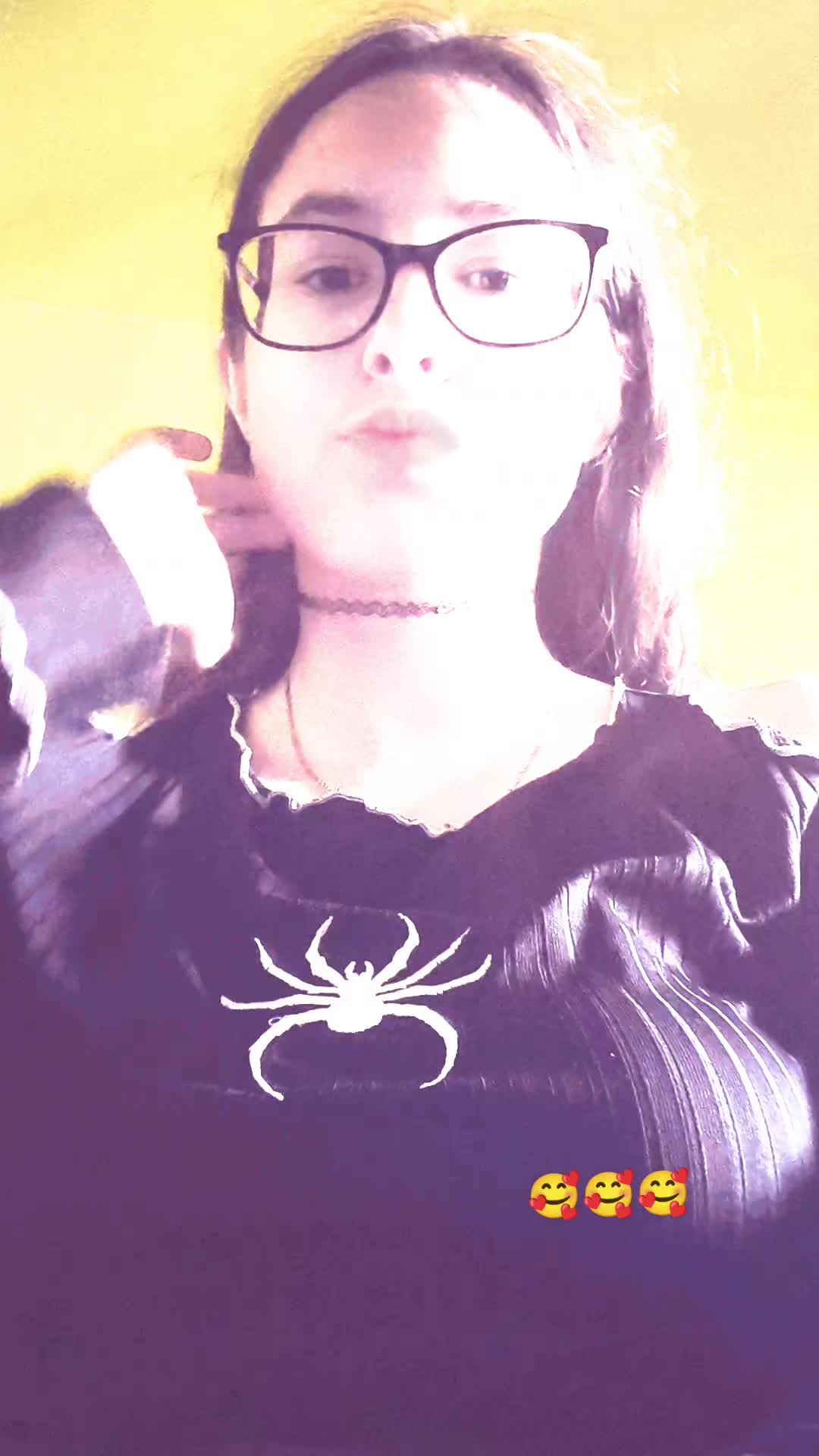 @💙🔐💙