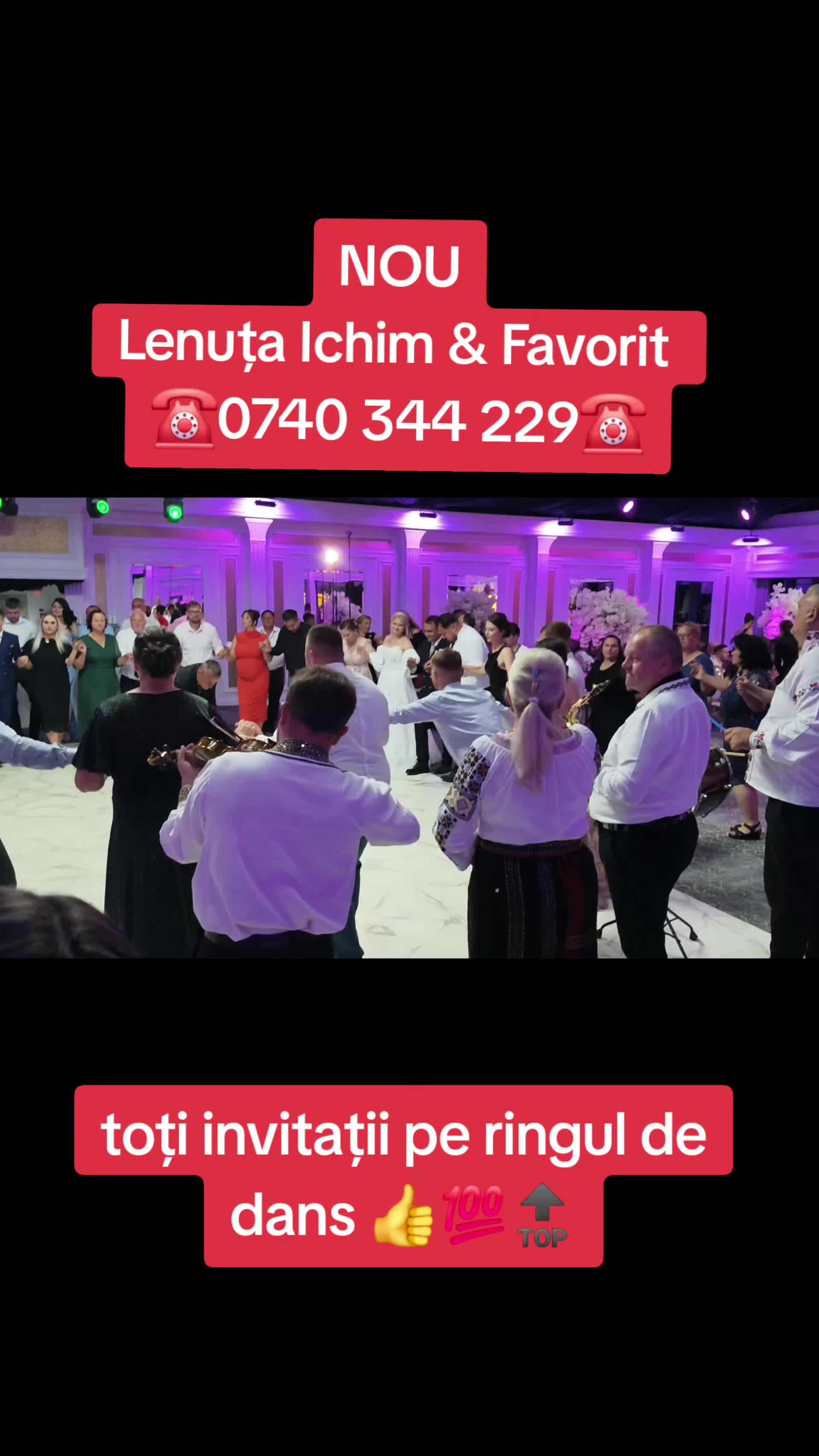 @FAVORIT BOTOȘANI