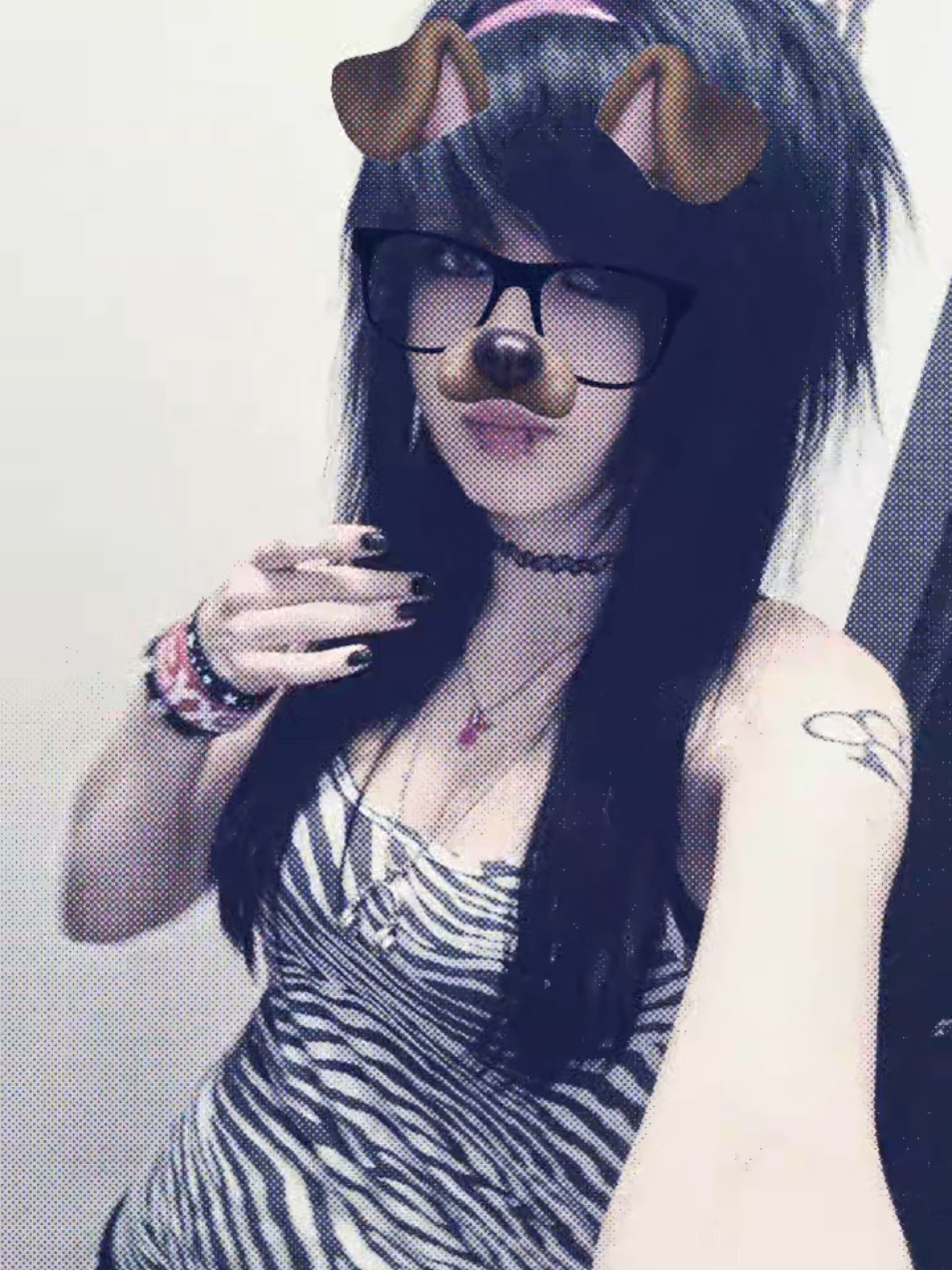 @☆Nicol☆