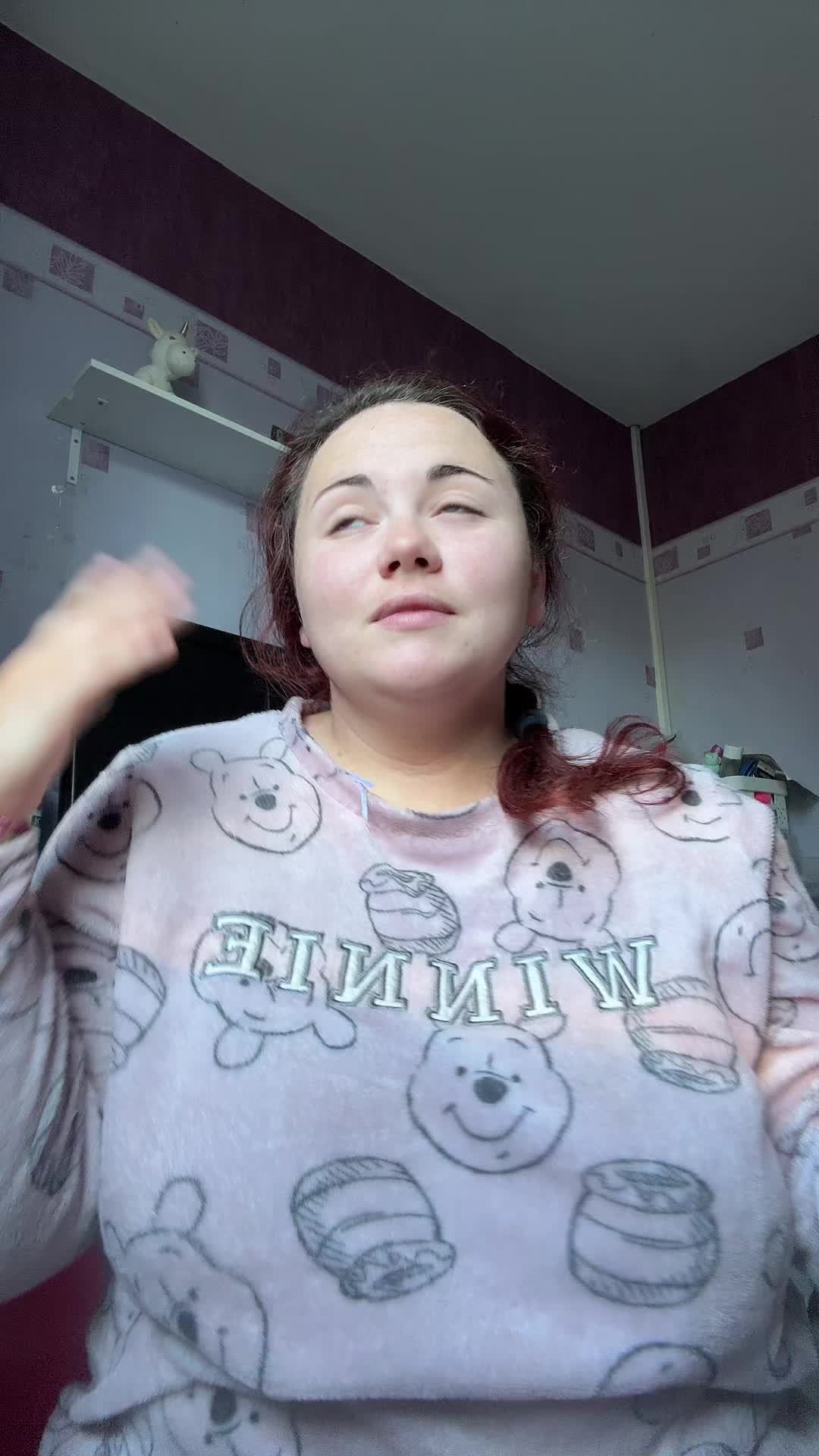@Joubert aur&eacute;lie