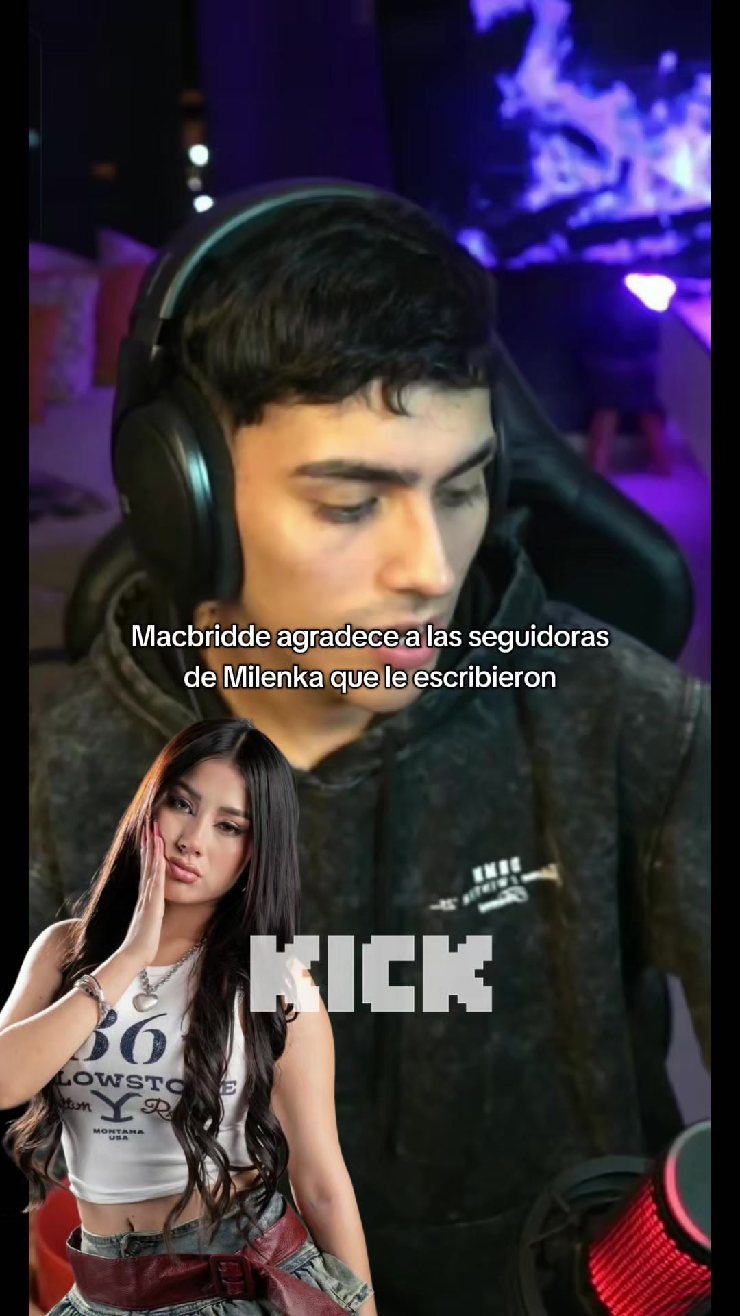 @danniclips1