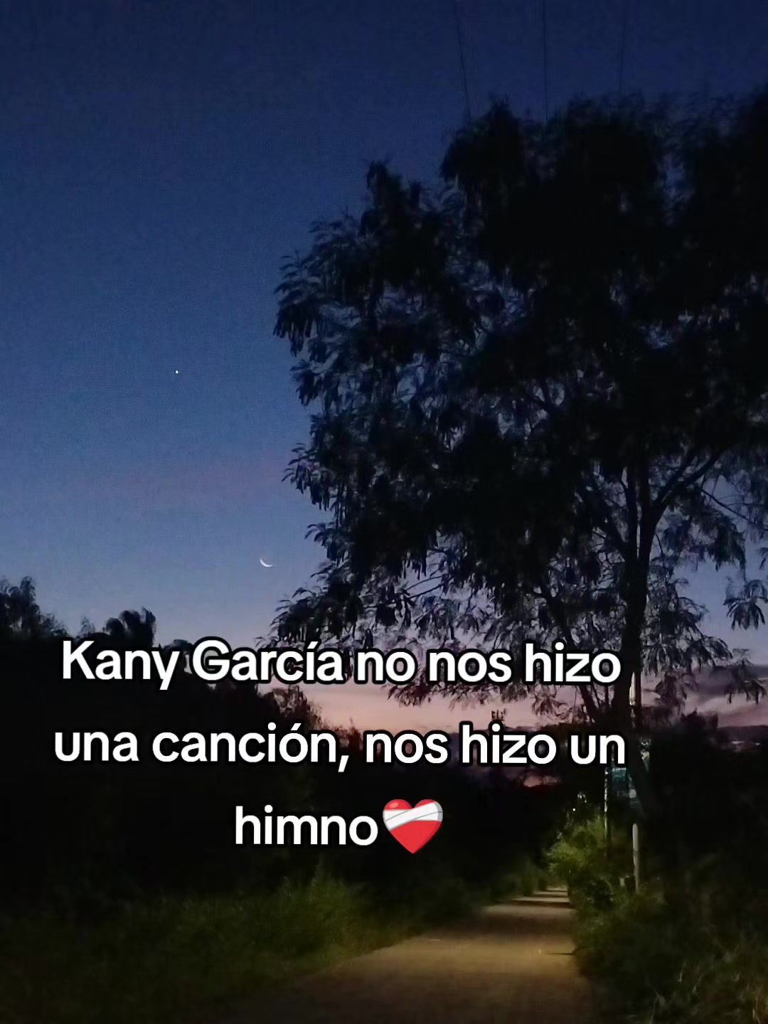 @𝓛𝓲𝓷𝓭𝓪 𝓳𝓾𝓵𝓲𝓮𝓽𝓱🎀