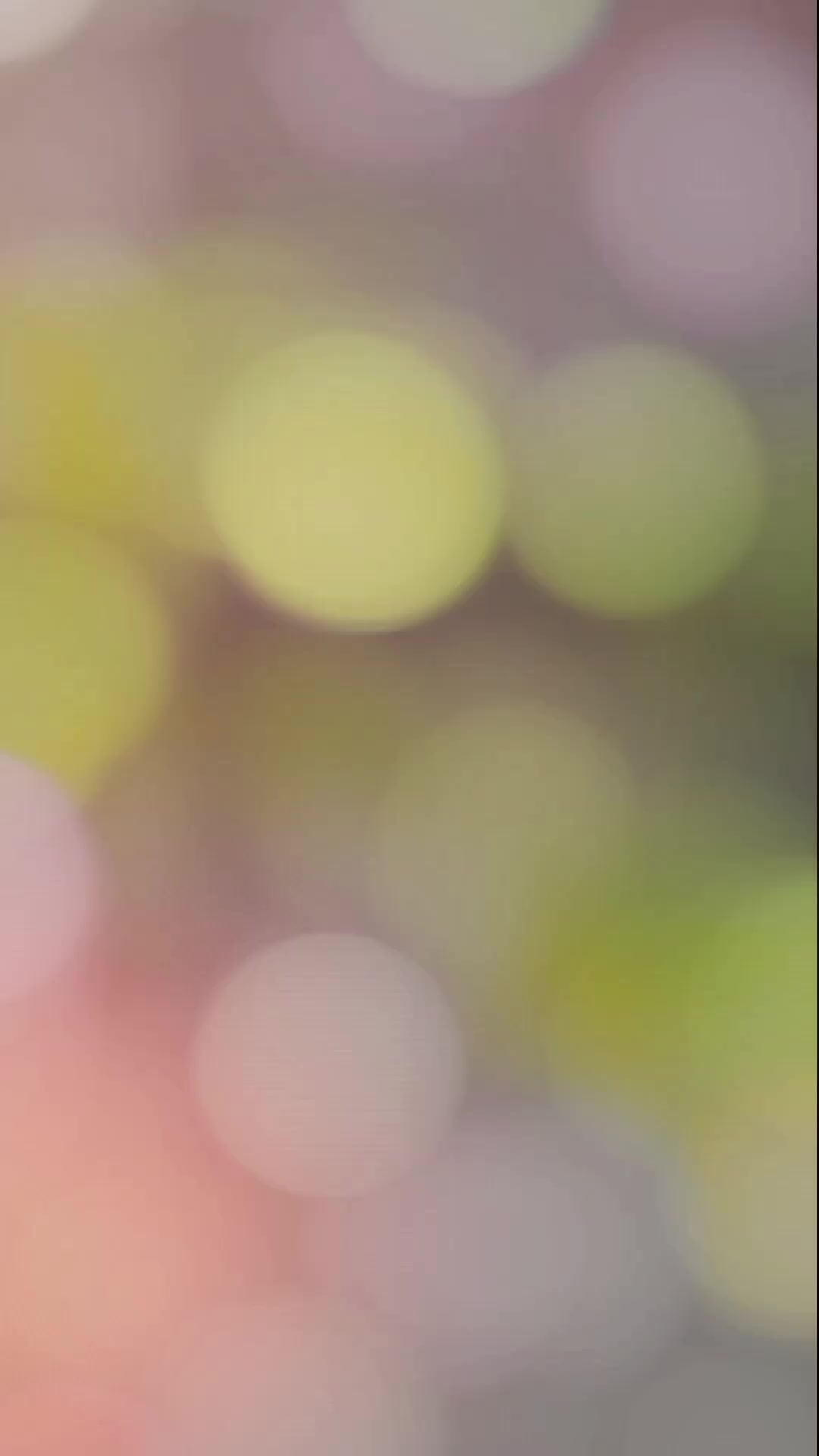 @✓ᴵᵀˢ᭄🇱αժlα°👑
