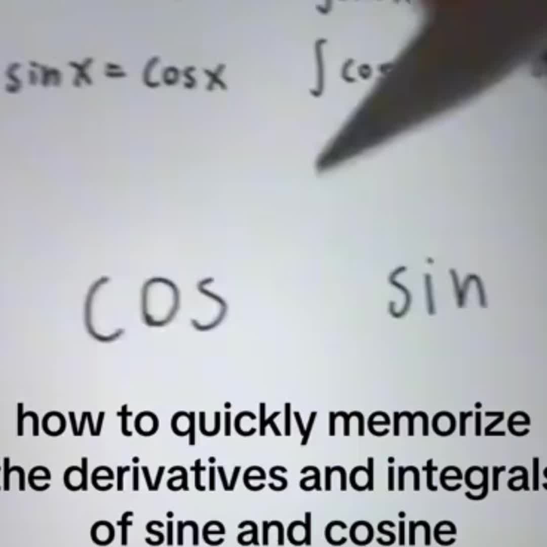 @SubLiminal