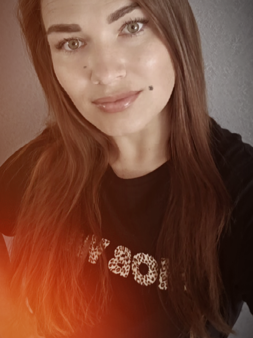 @ŽeMaiTuKė92