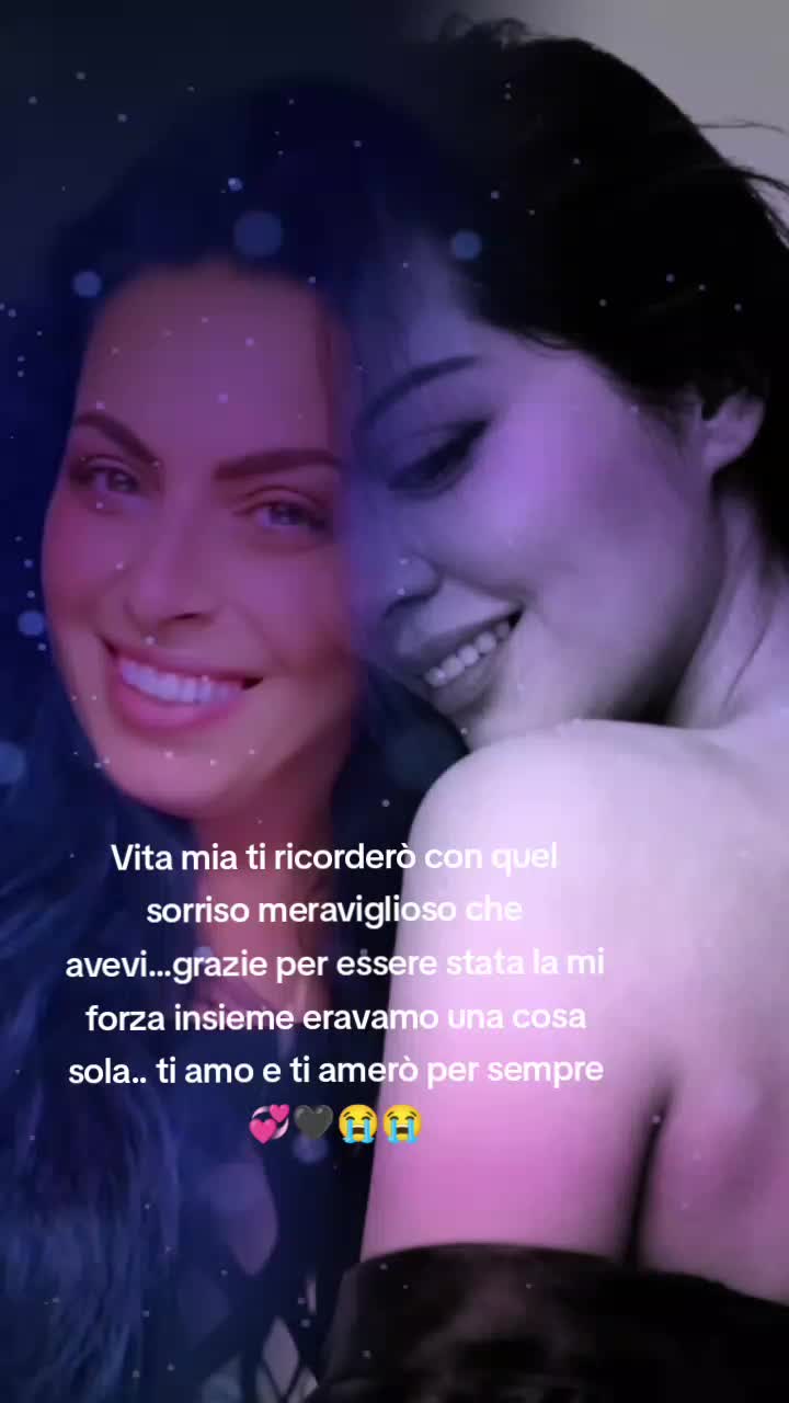 @💎𝔻𝕀𝔸𝕄𝔸ℕ𝕋𝔼 ℝ𝕆𝕊𝕊𝕆💎