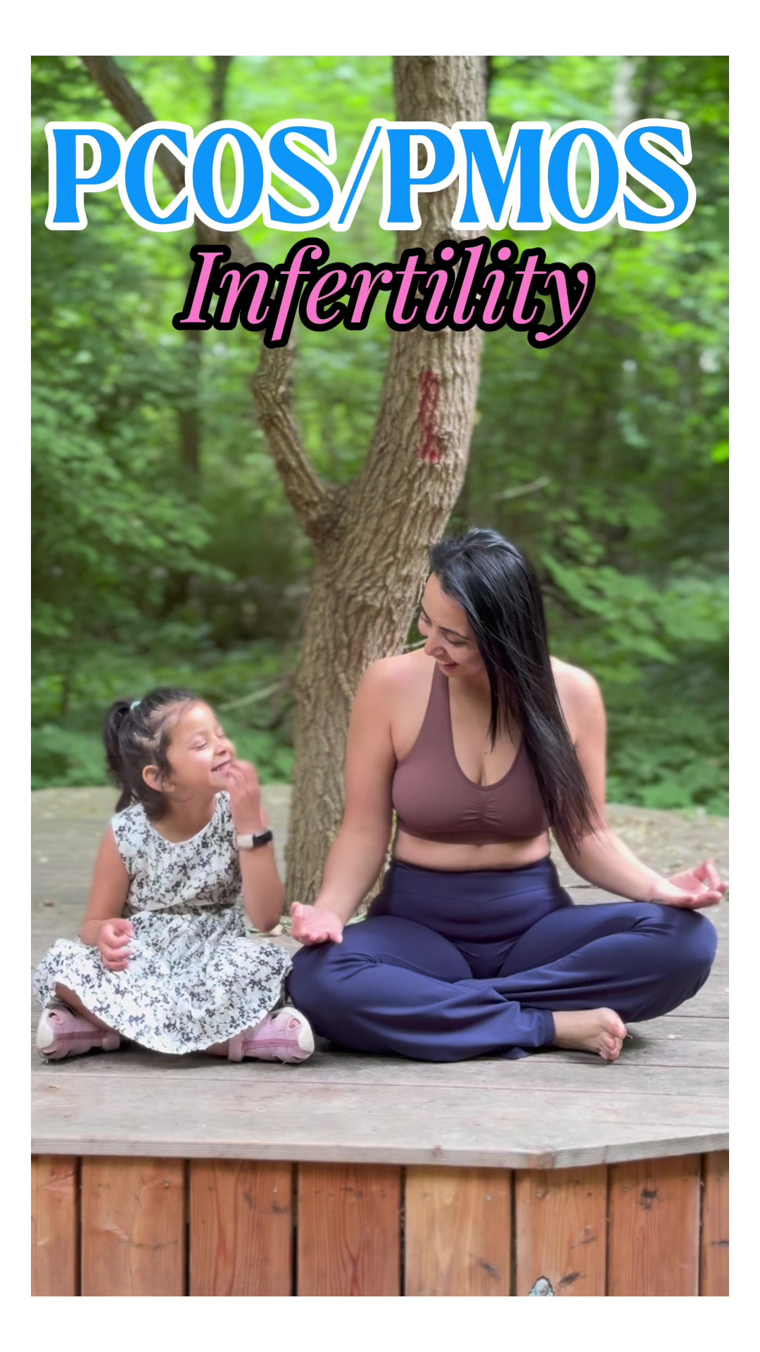 @Sujina~Grace Yoga🇳🇵🇩🇰