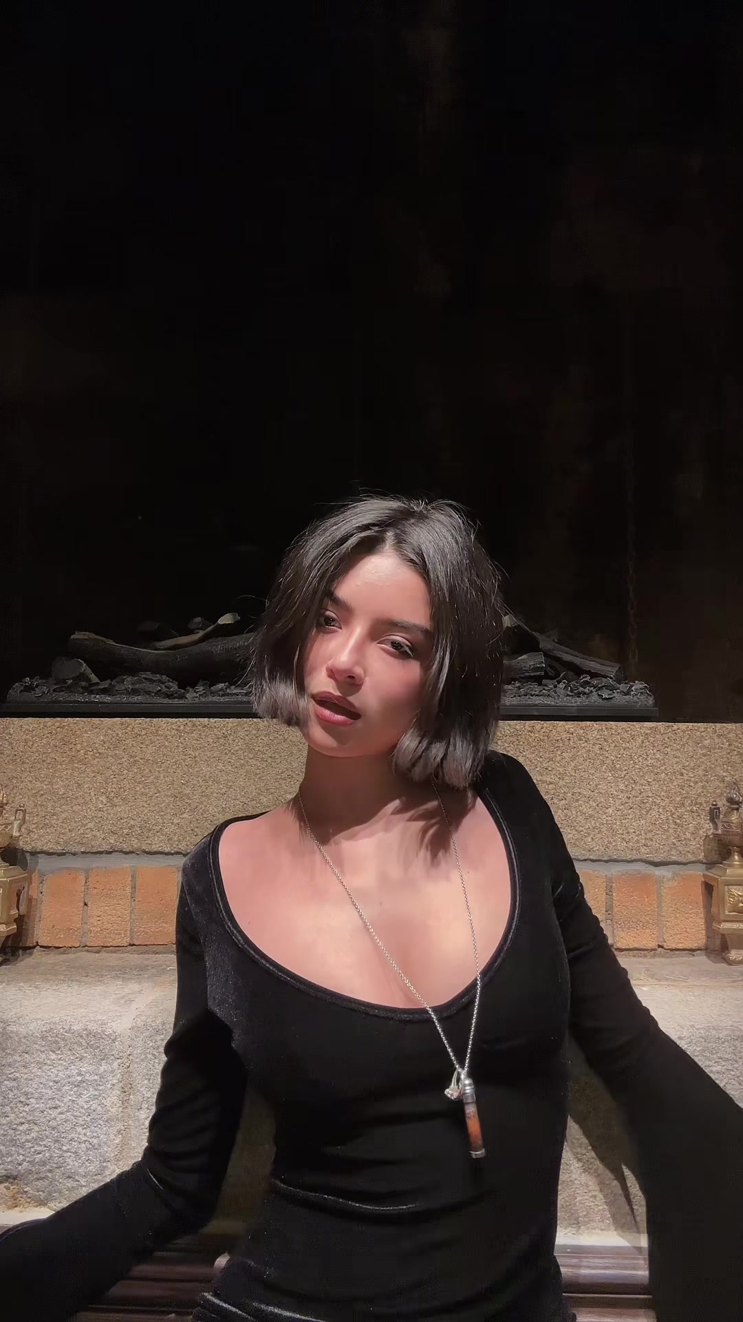 @lillë belk