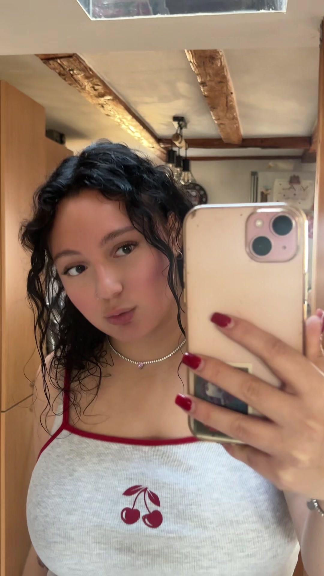@🍒