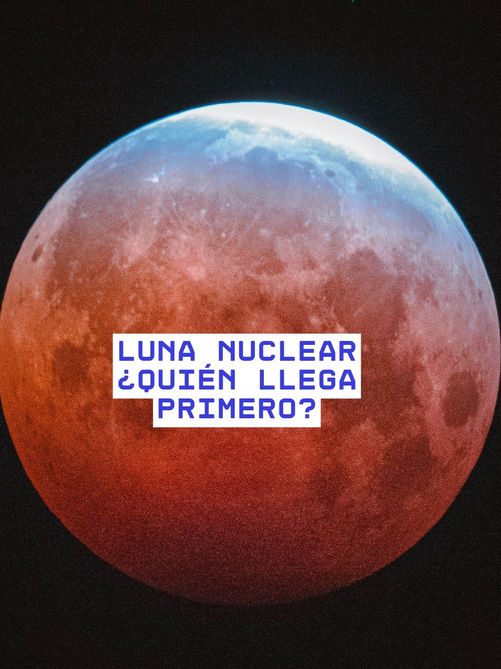 @mundobetotv