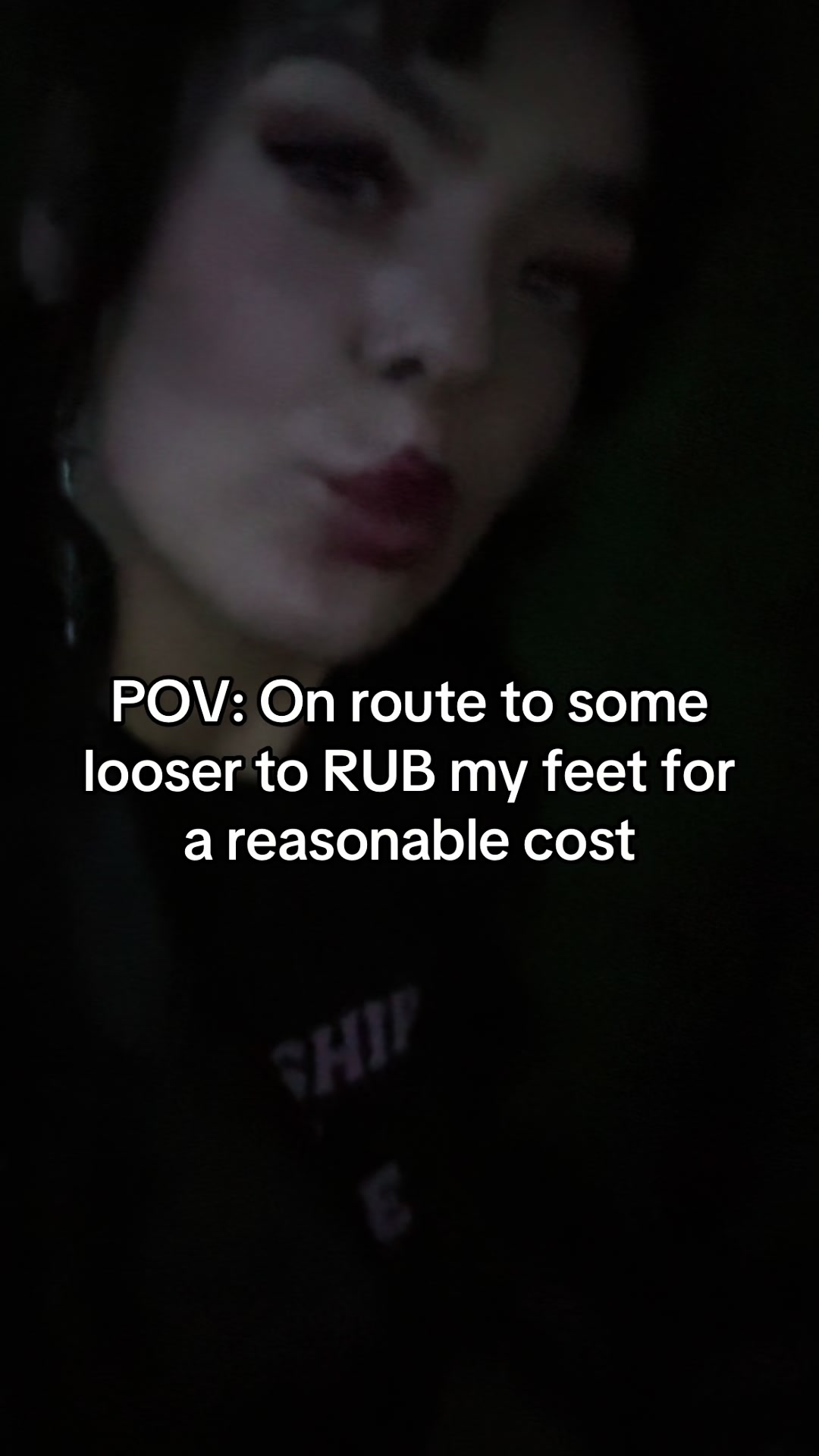 @mistress.sevanna