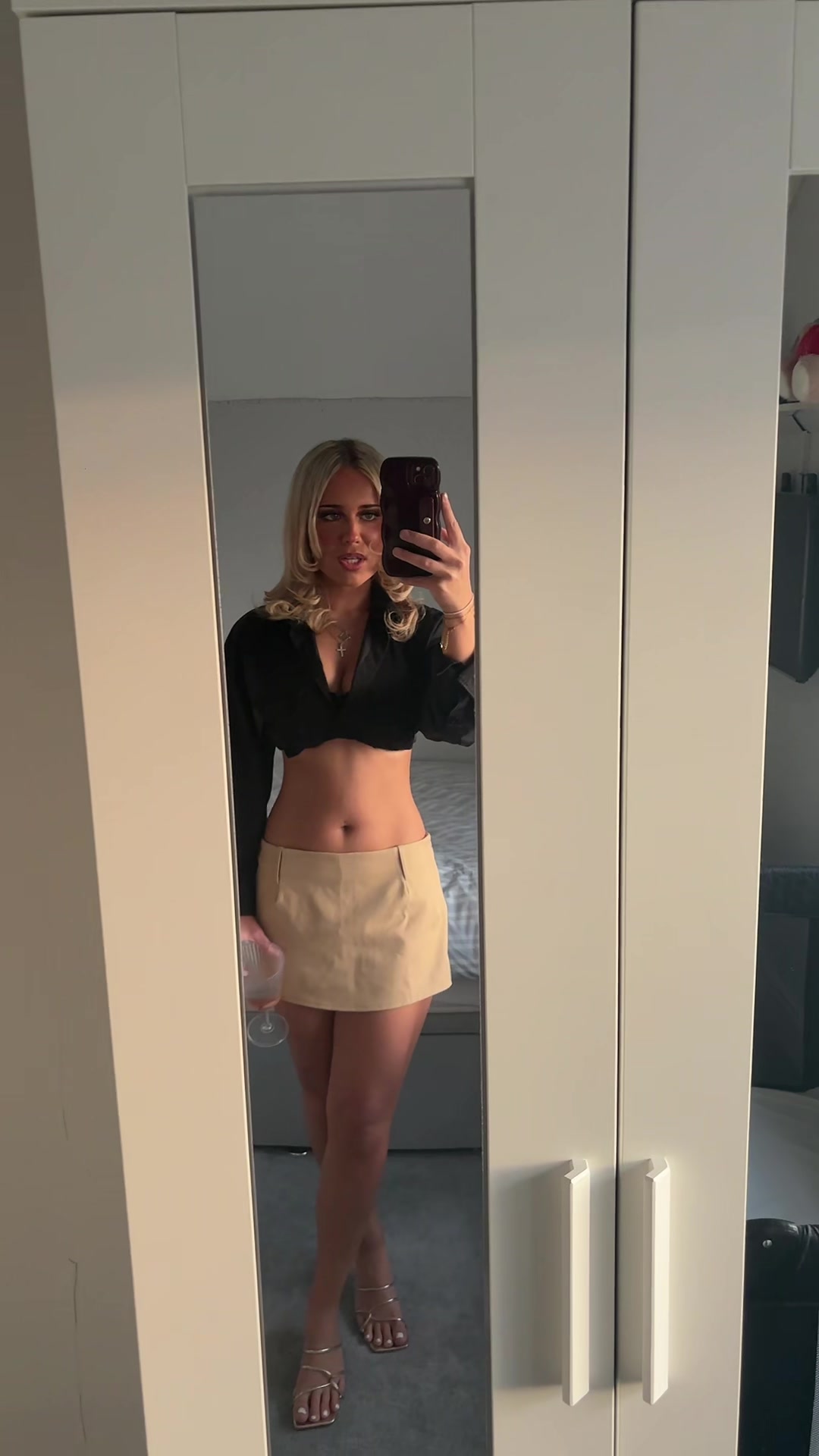 @lucieandersonxx