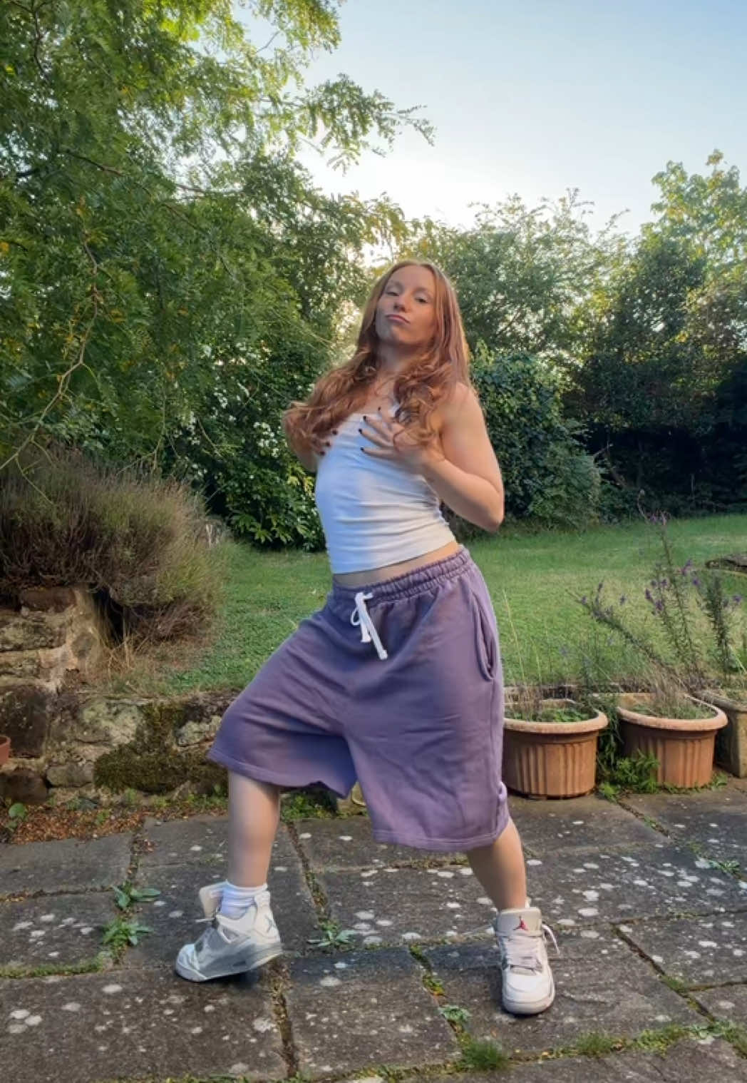 @keziamortimer