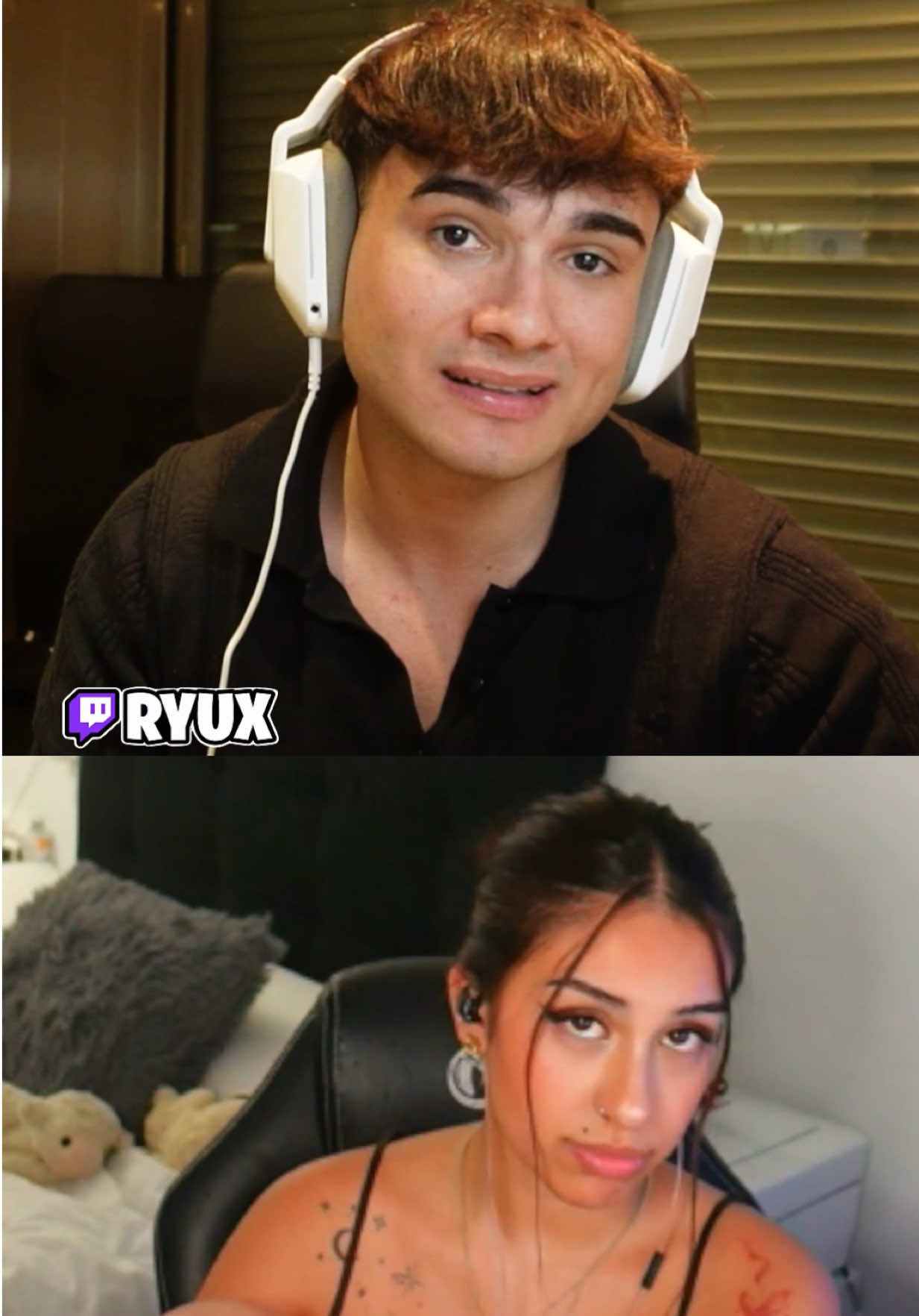 @Ryux